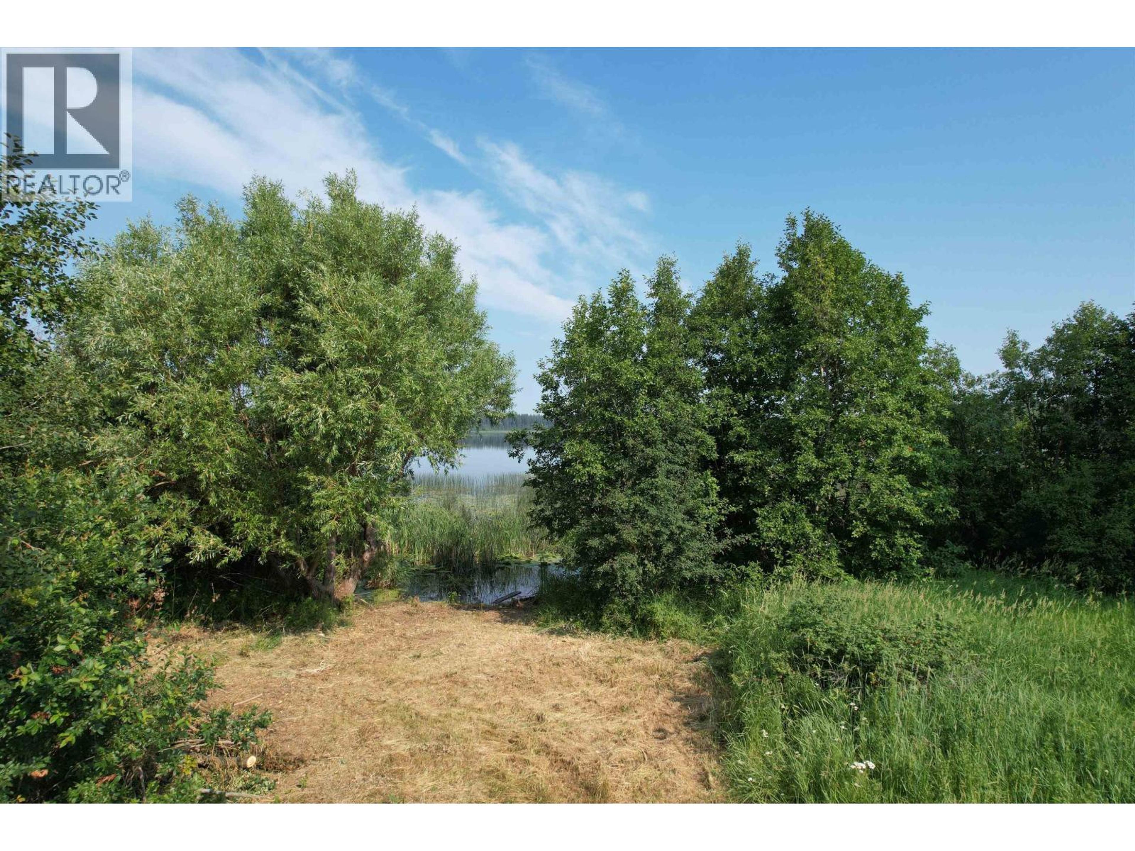 #2480 & 2482 NORWOOD ROAD - 20