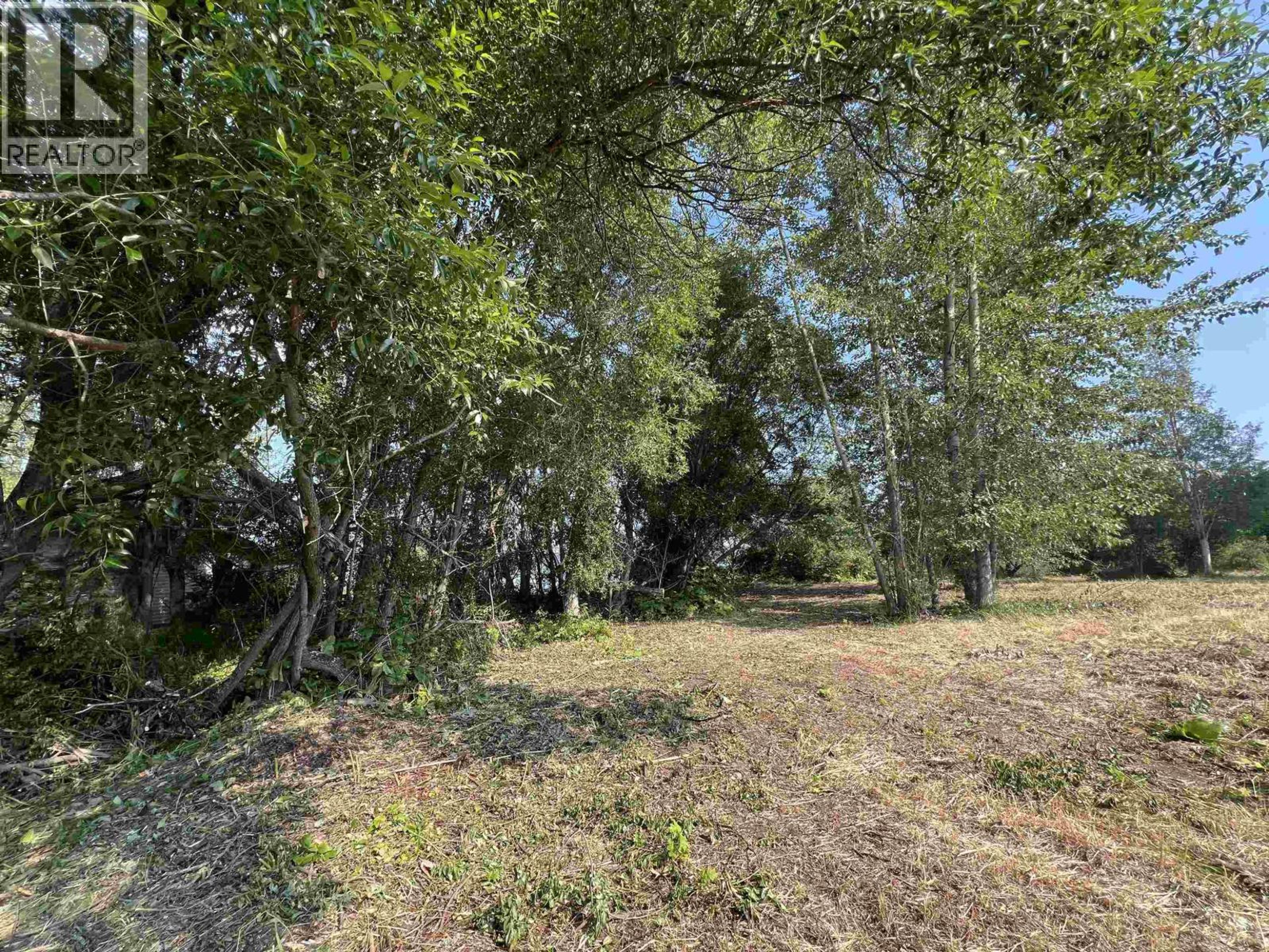 #2480 & 2482 NORWOOD ROAD - 21