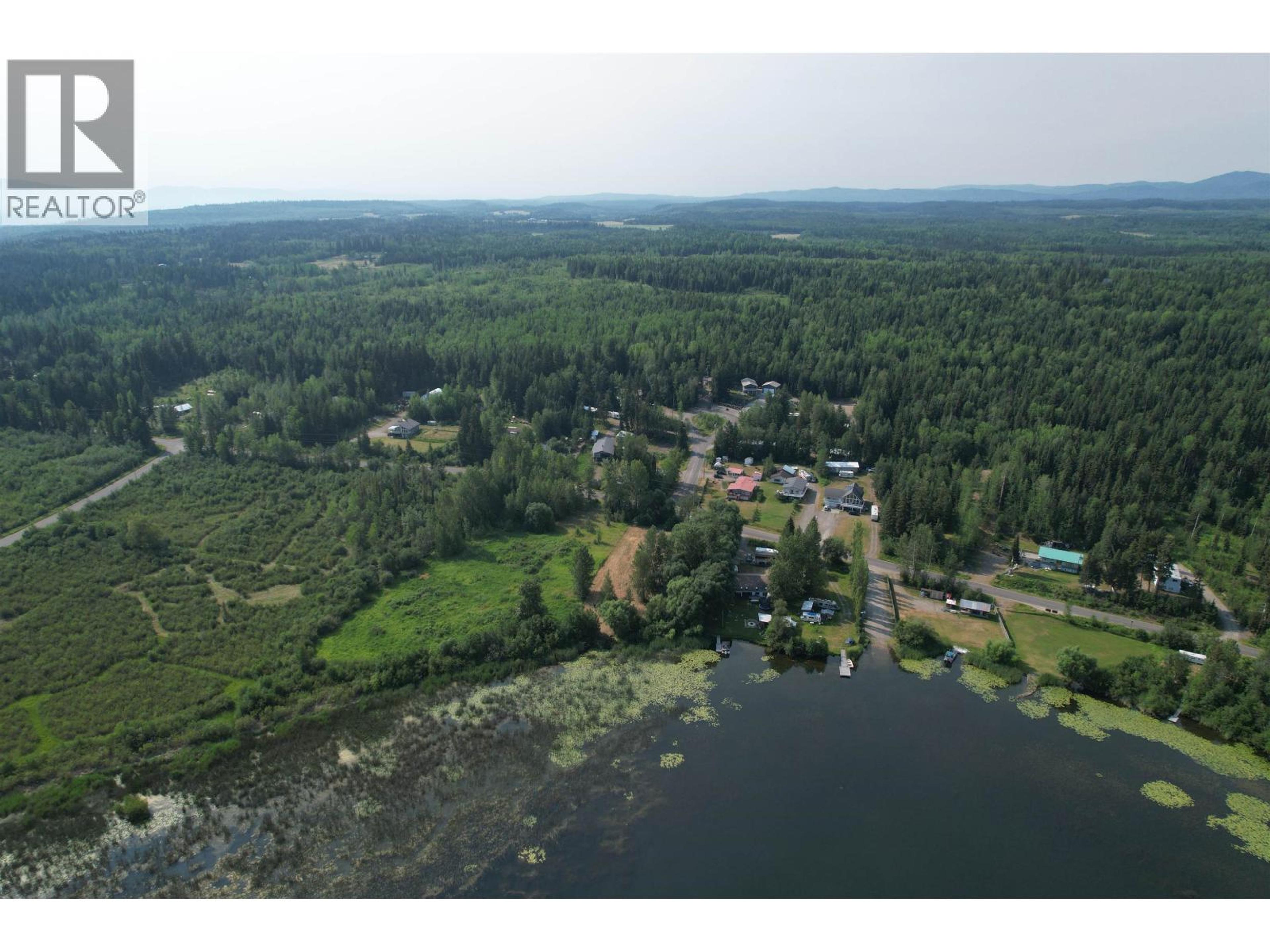 #2480 & 2482 NORWOOD ROAD - 24