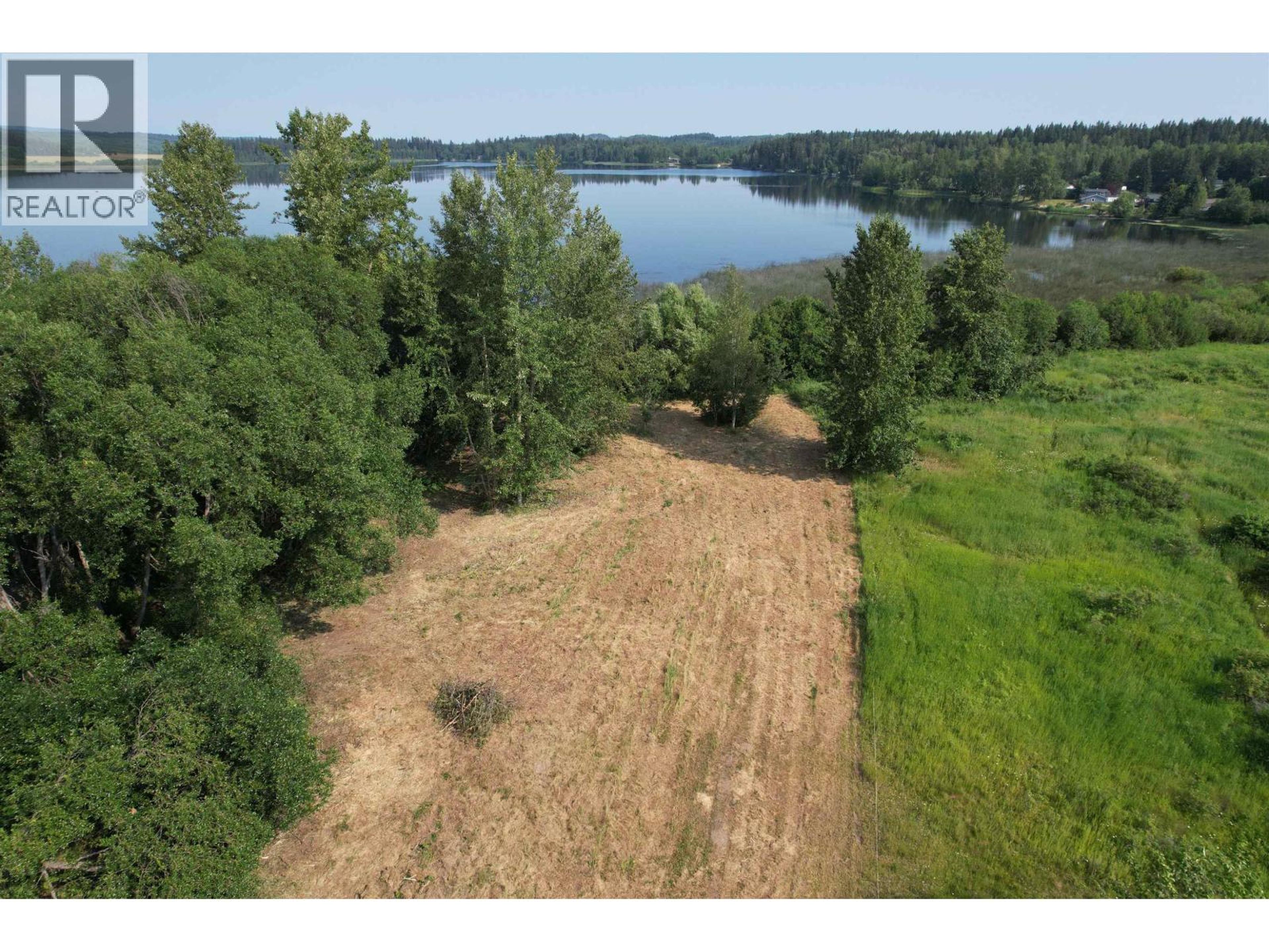 #2480 & 2482 NORWOOD ROAD - Image 3