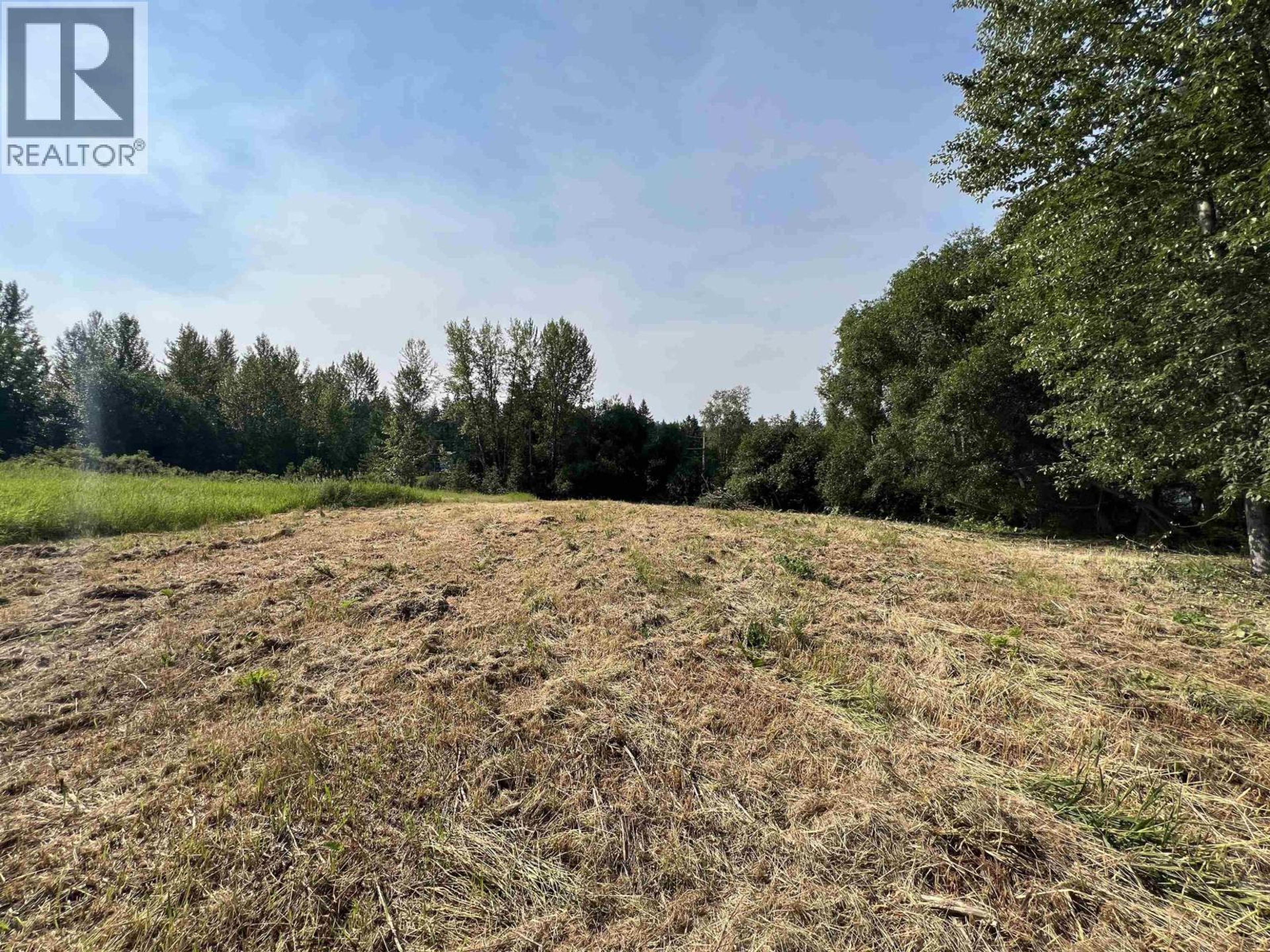 #2480 & 2482 NORWOOD ROAD - 4