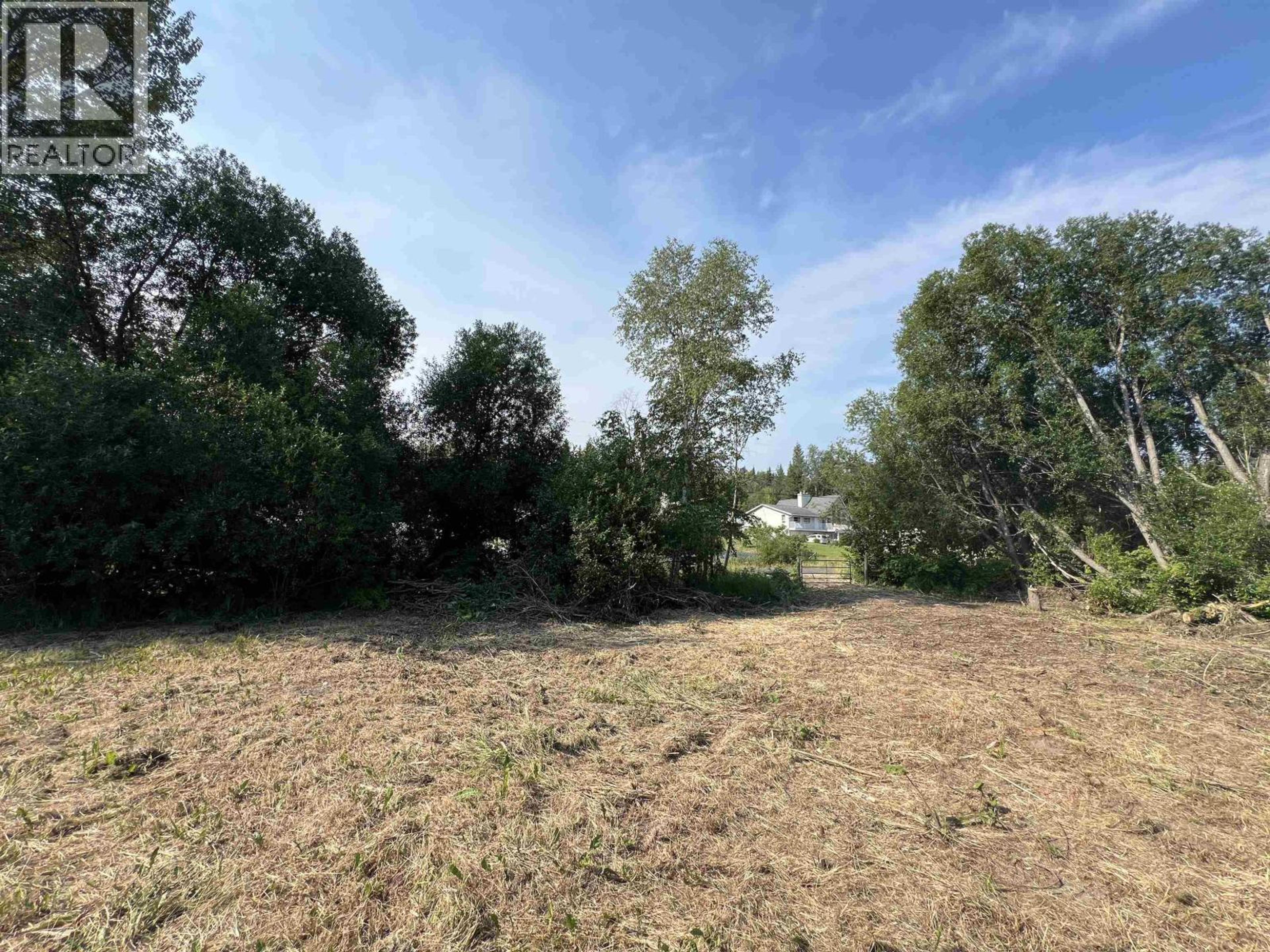 #2480 & 2482 NORWOOD ROAD - 5