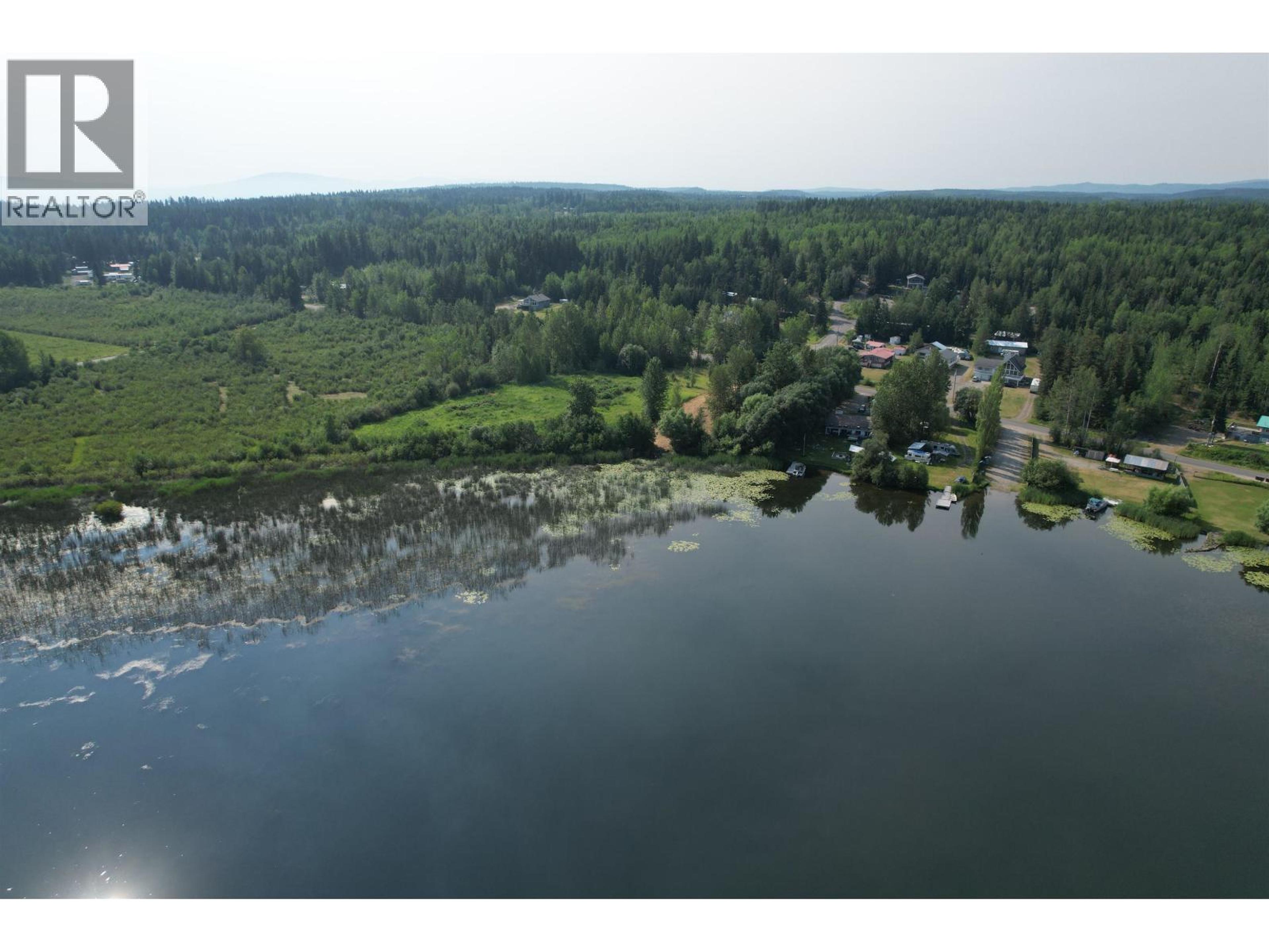 #2480 & 2482 NORWOOD ROAD - 6