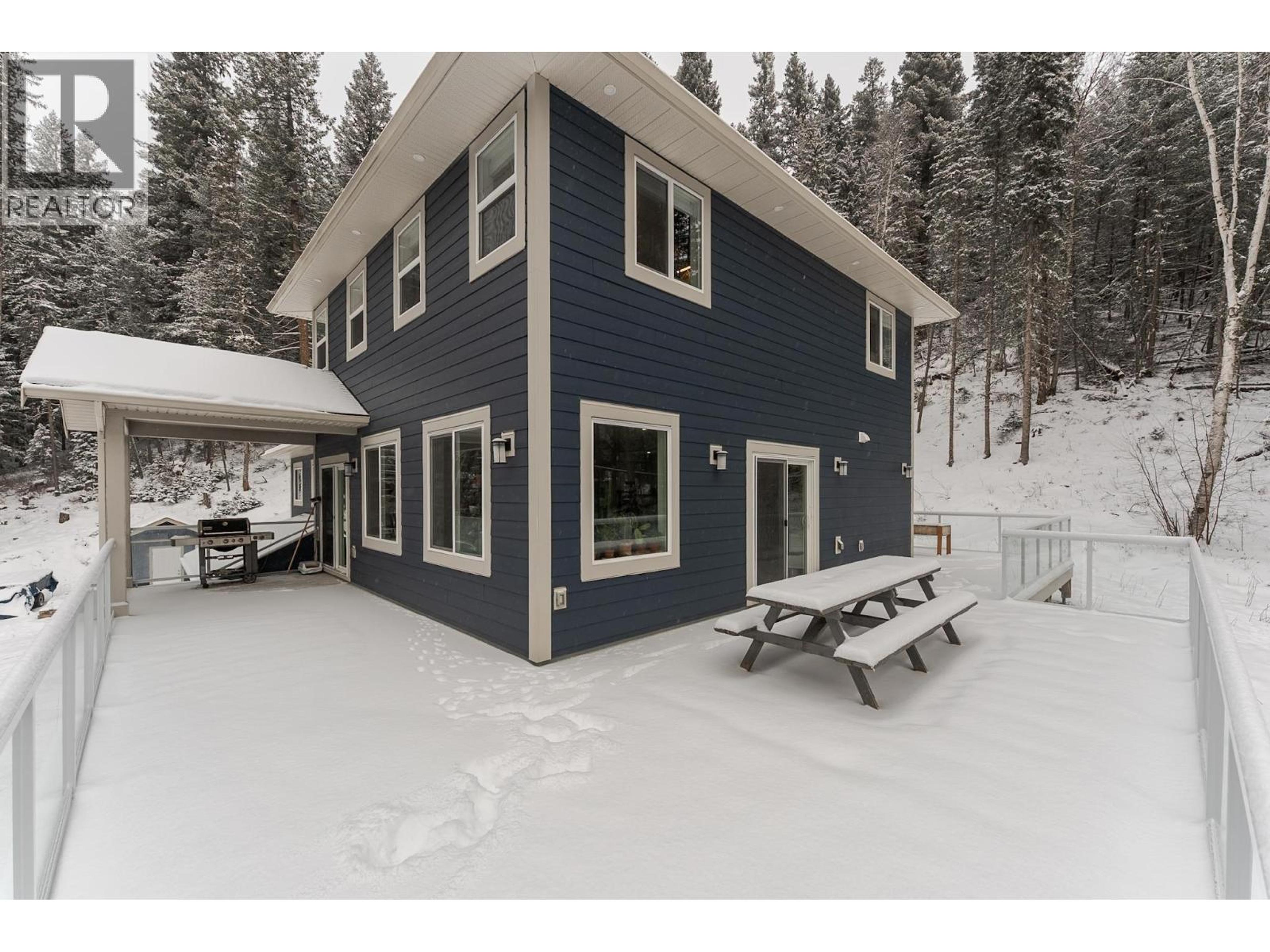 3350 HILLSIDE DRIVE - Image 3