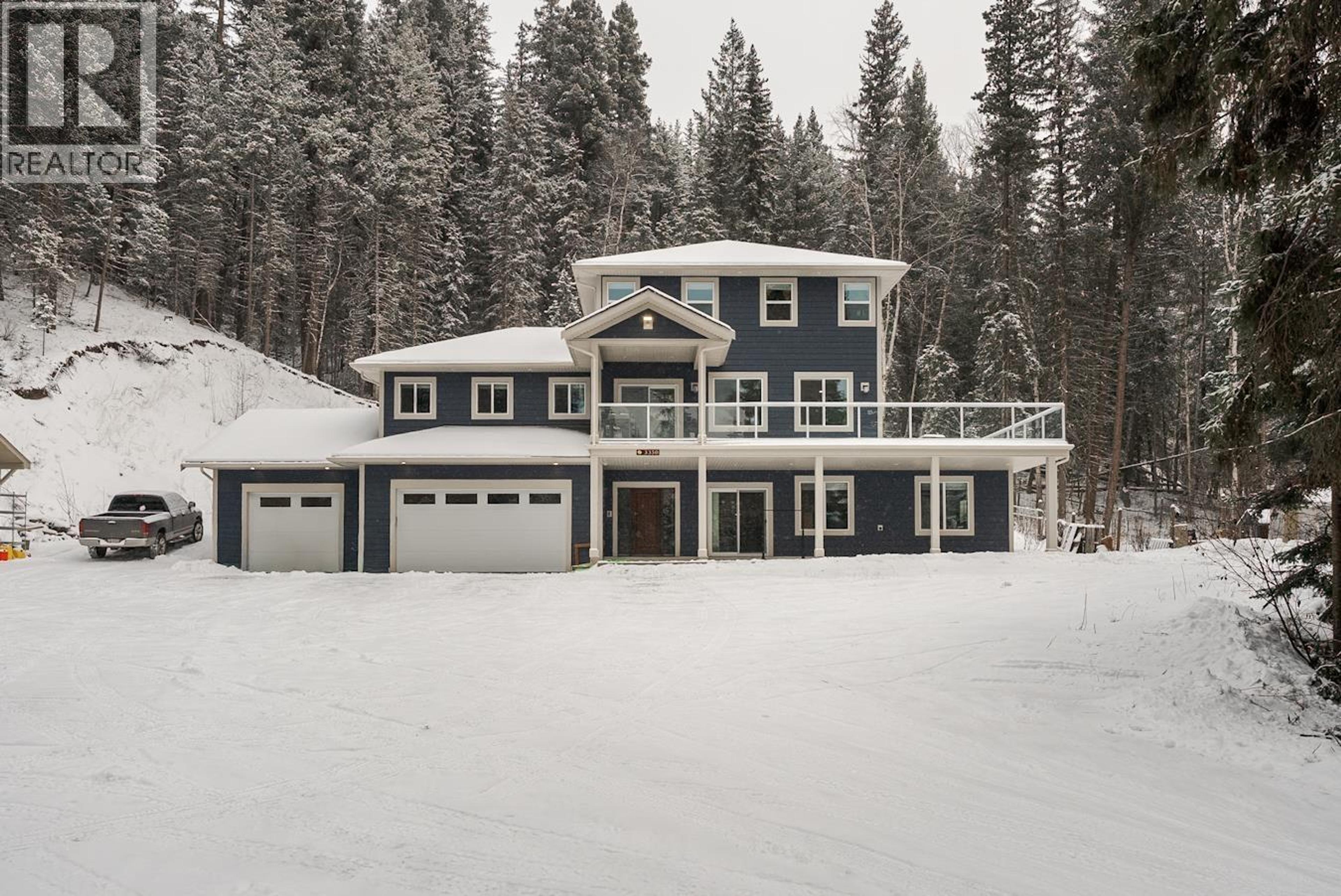 3350 HILLSIDE DRIVE - Image 2