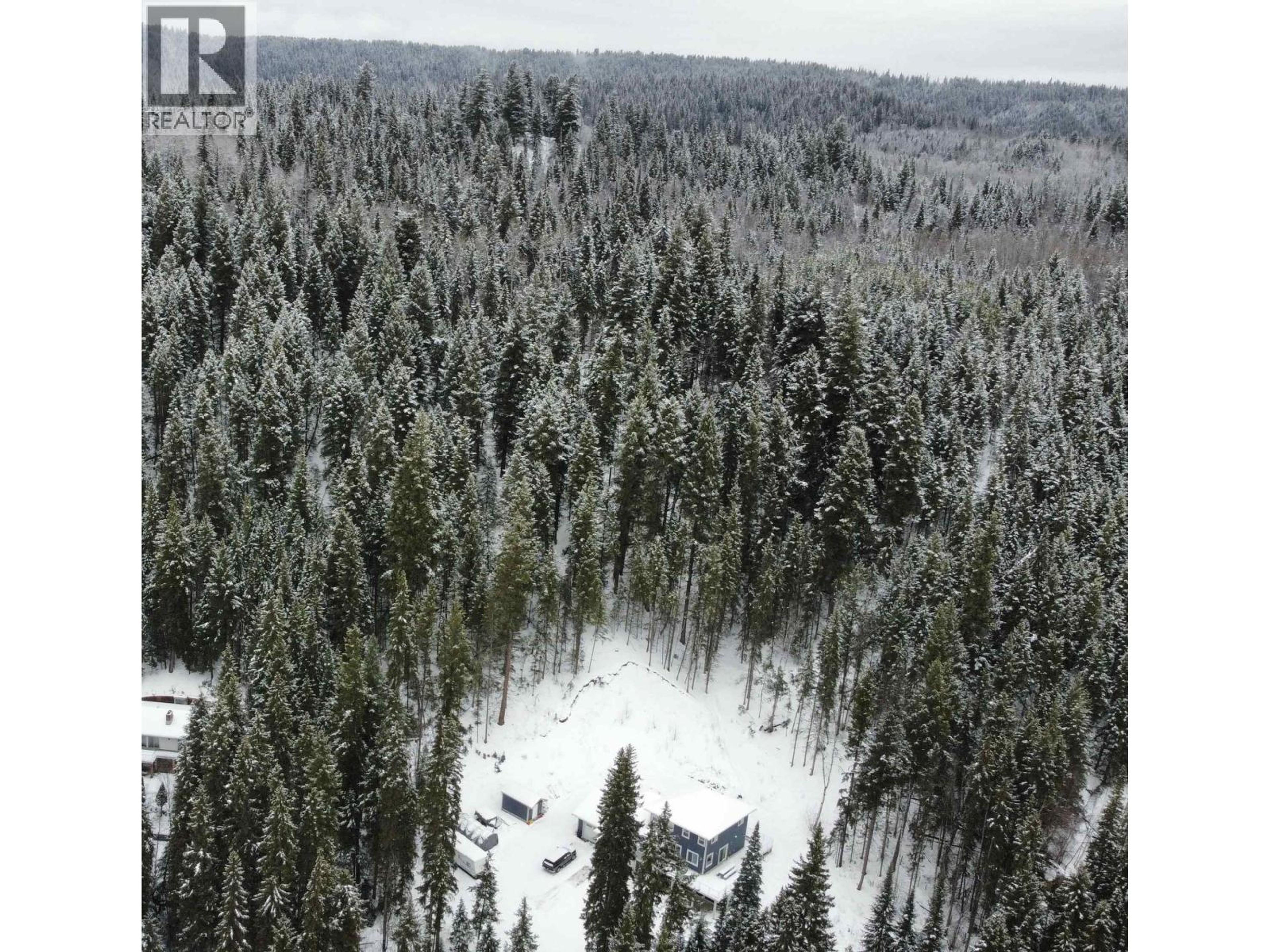 3350 HILLSIDE DRIVE - 39