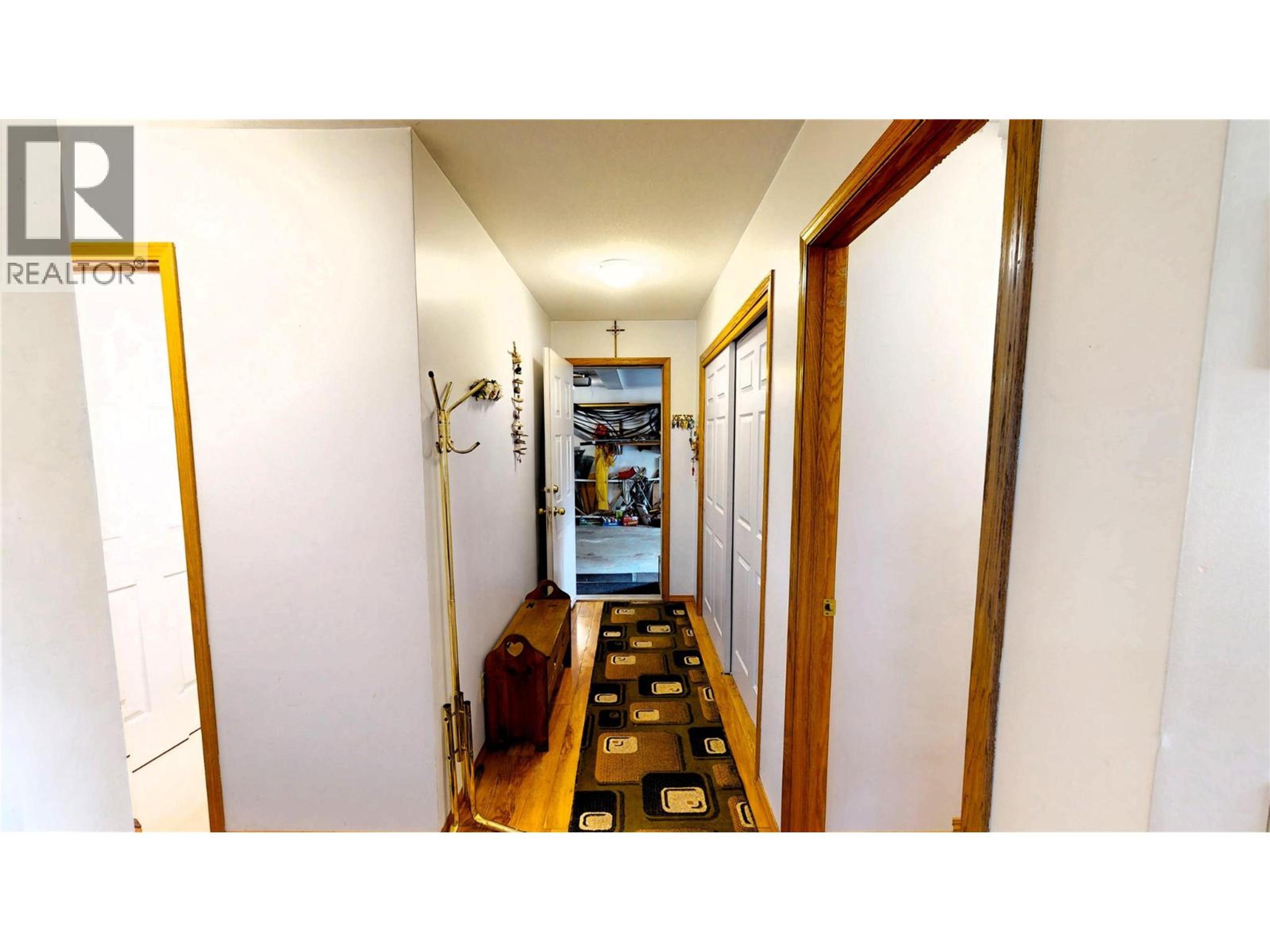 7319 GLACIER DRIVE - 24