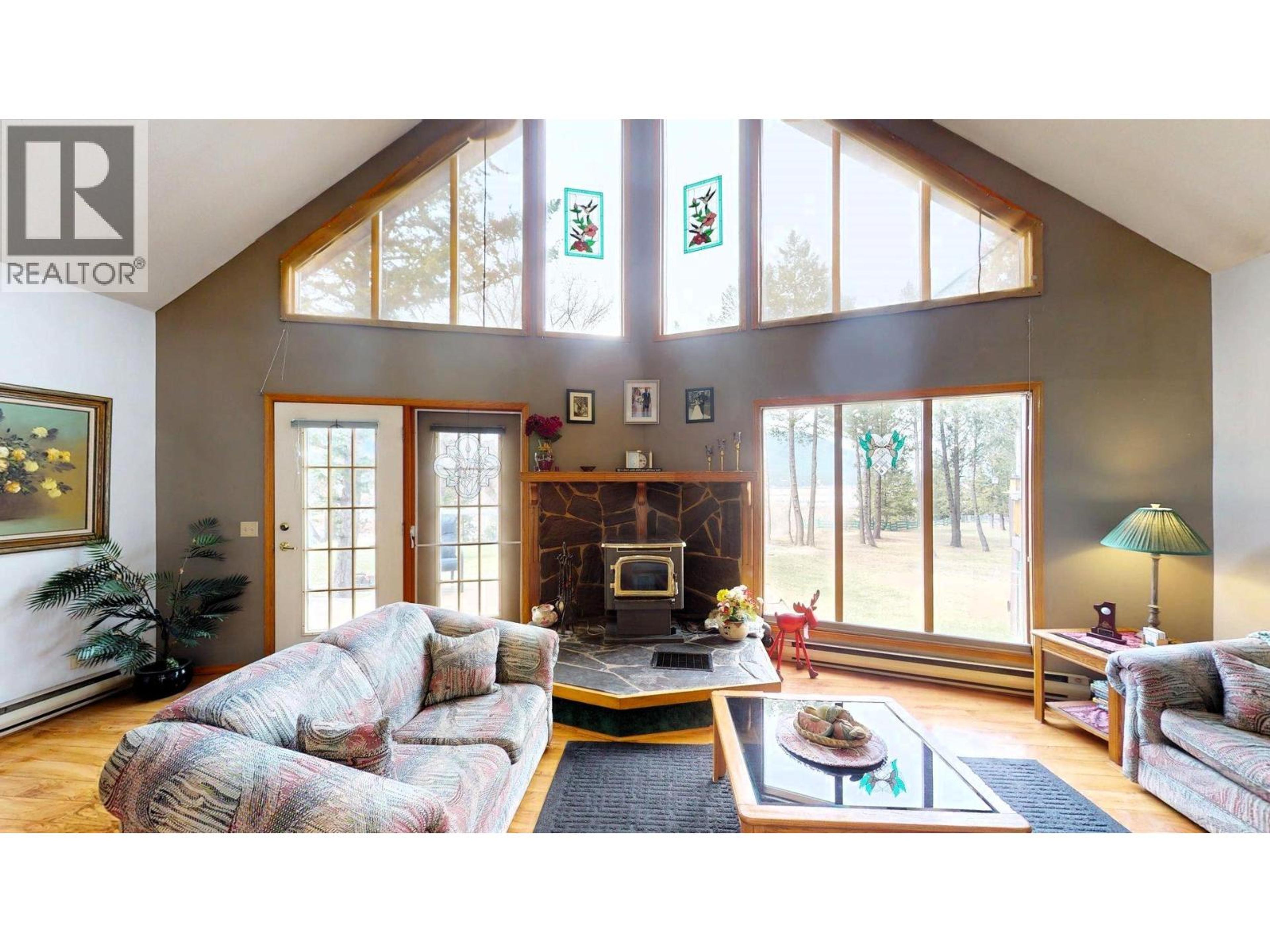 7319 GLACIER DRIVE - Image 3