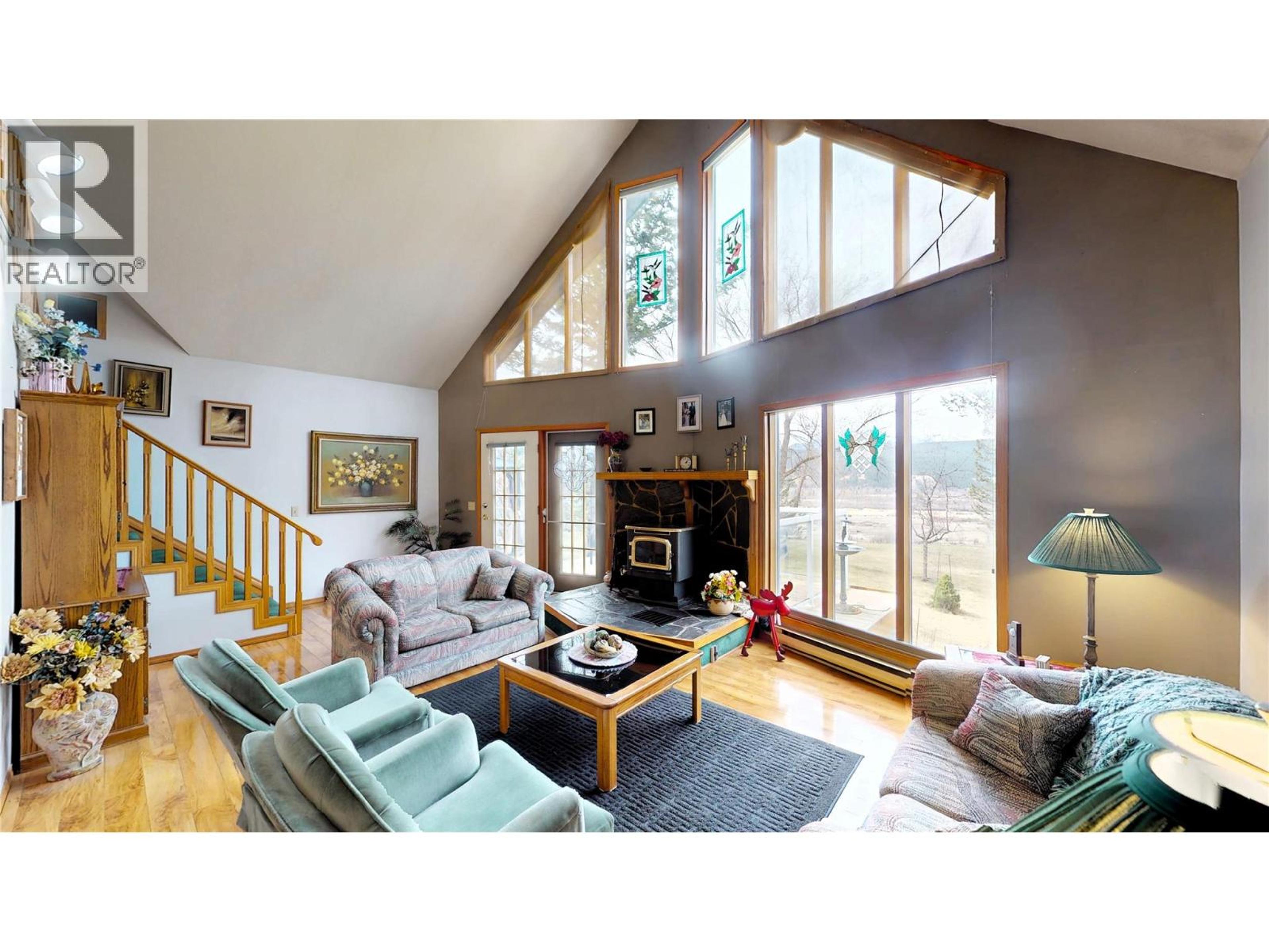 7319 GLACIER DRIVE - 4