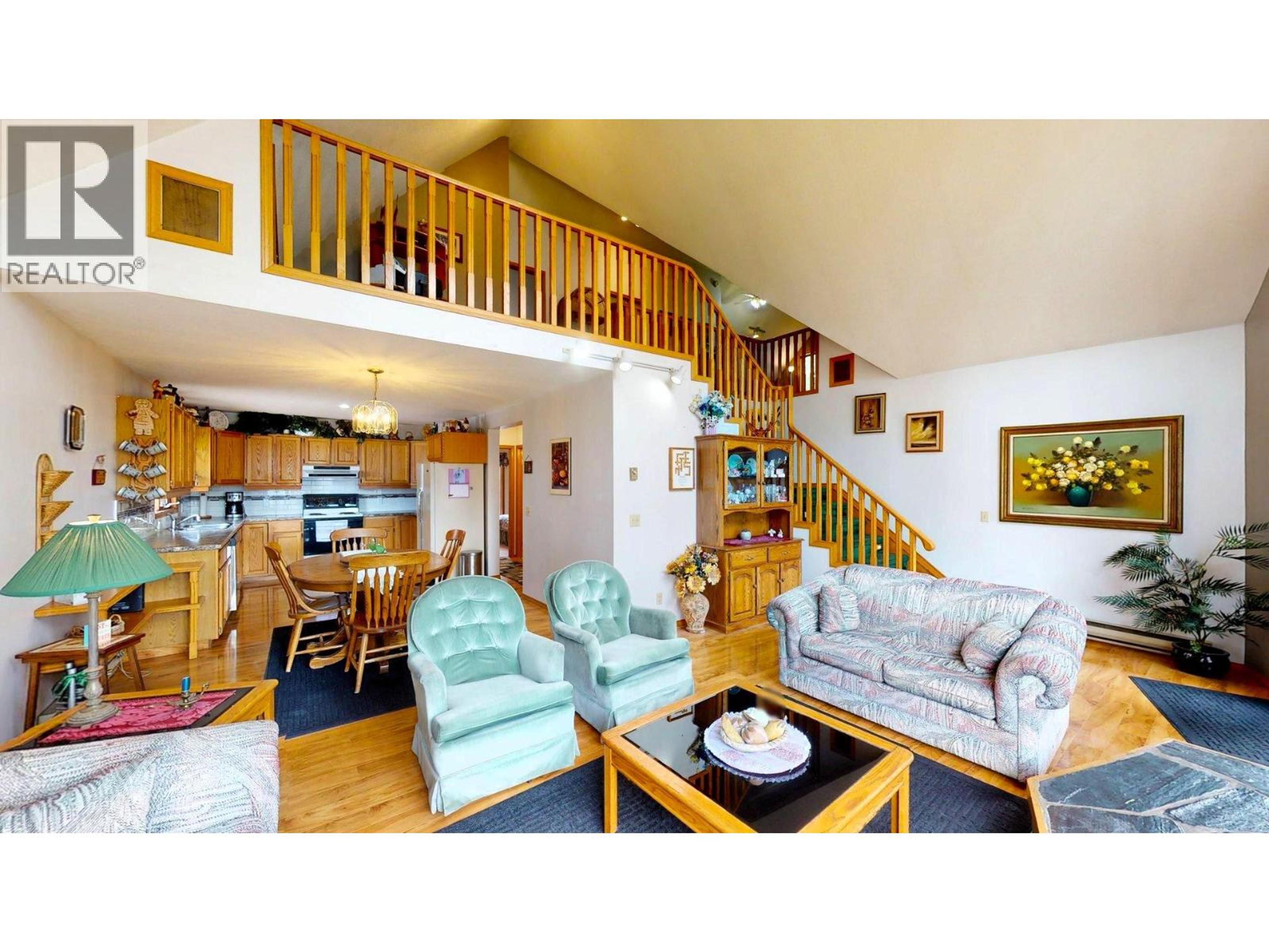 7319 GLACIER DRIVE - 9