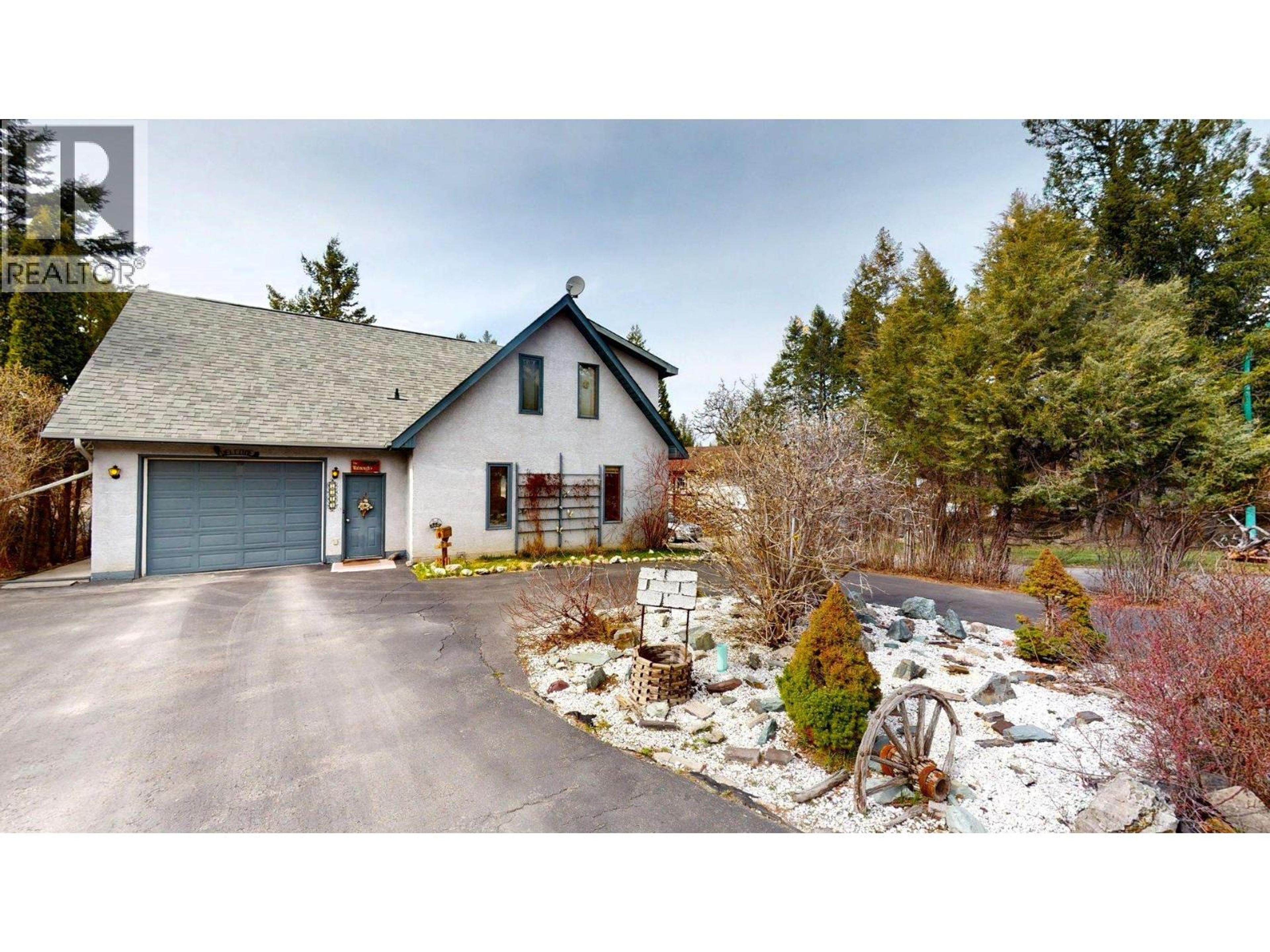 7319 GLACIER DRIVE - Image 2