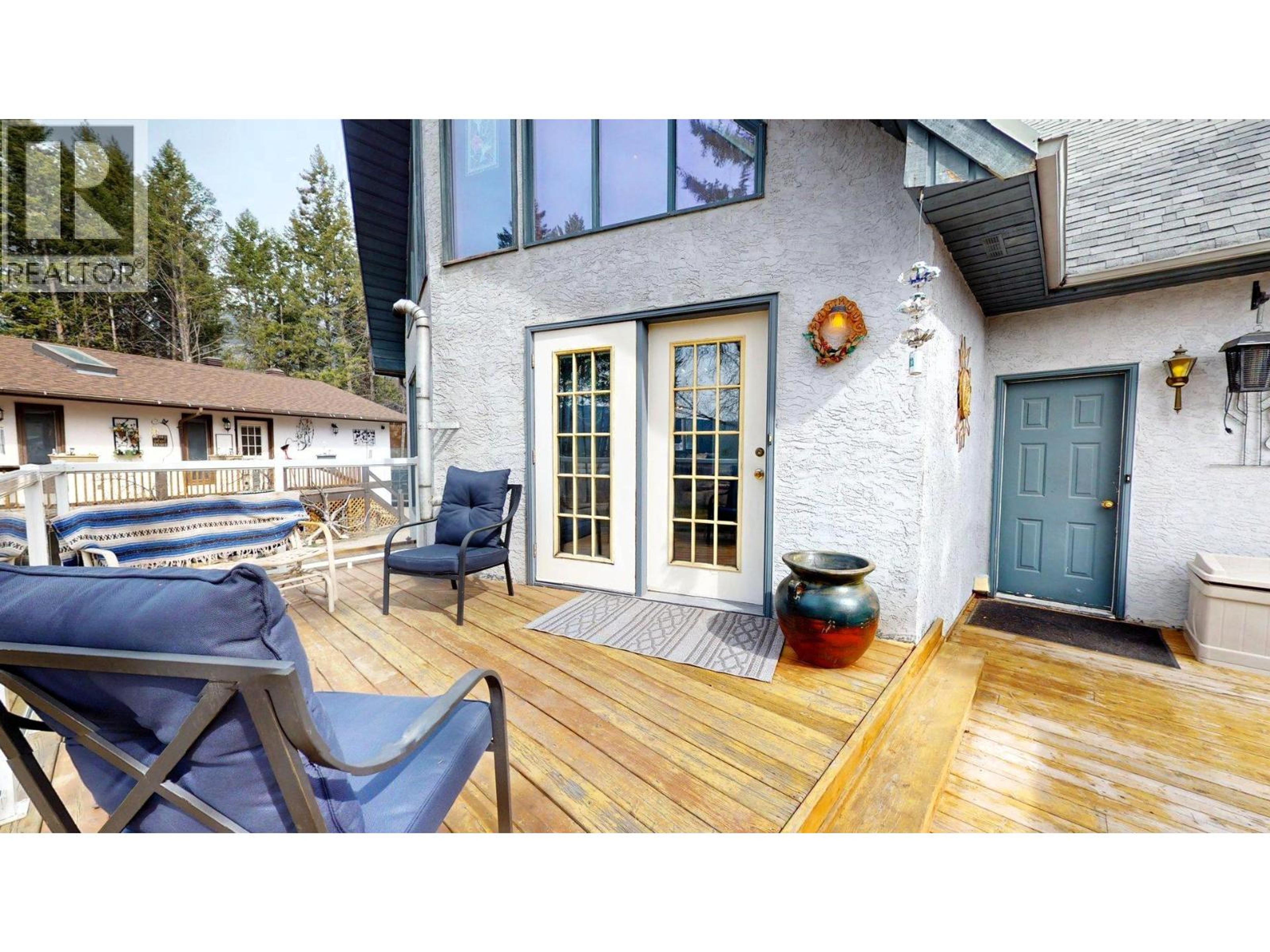 7319 GLACIER DRIVE - 37