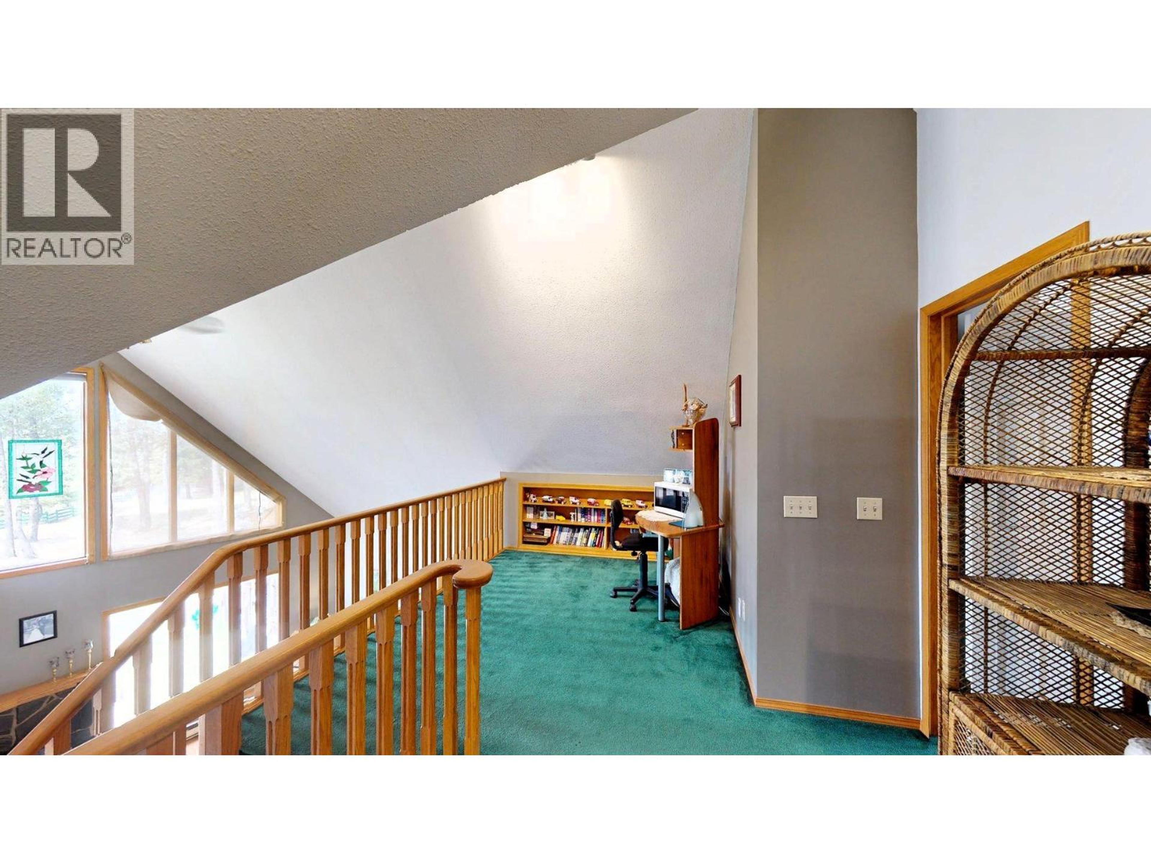 7319 GLACIER DRIVE - 53