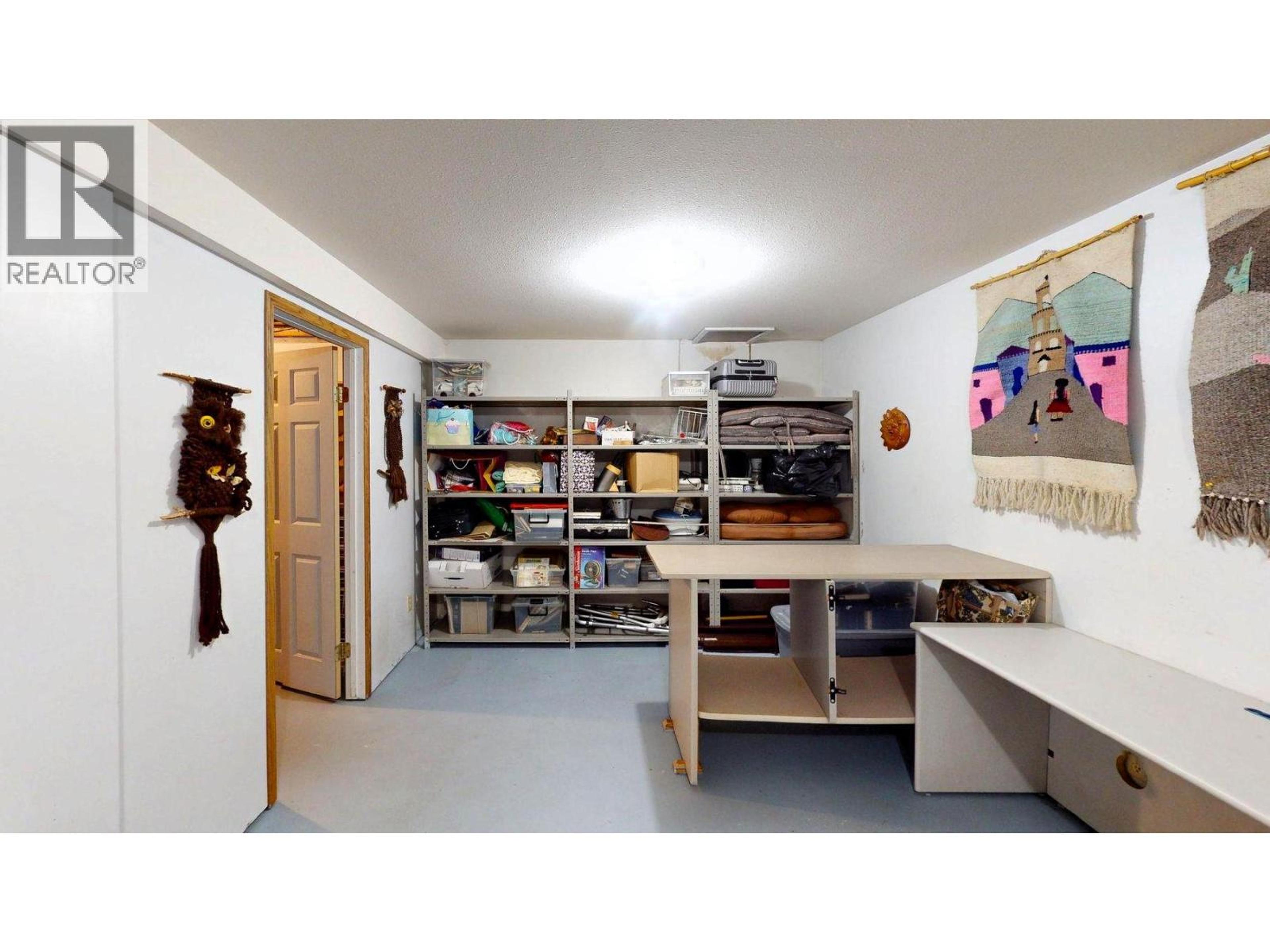 7319 GLACIER DRIVE - 63