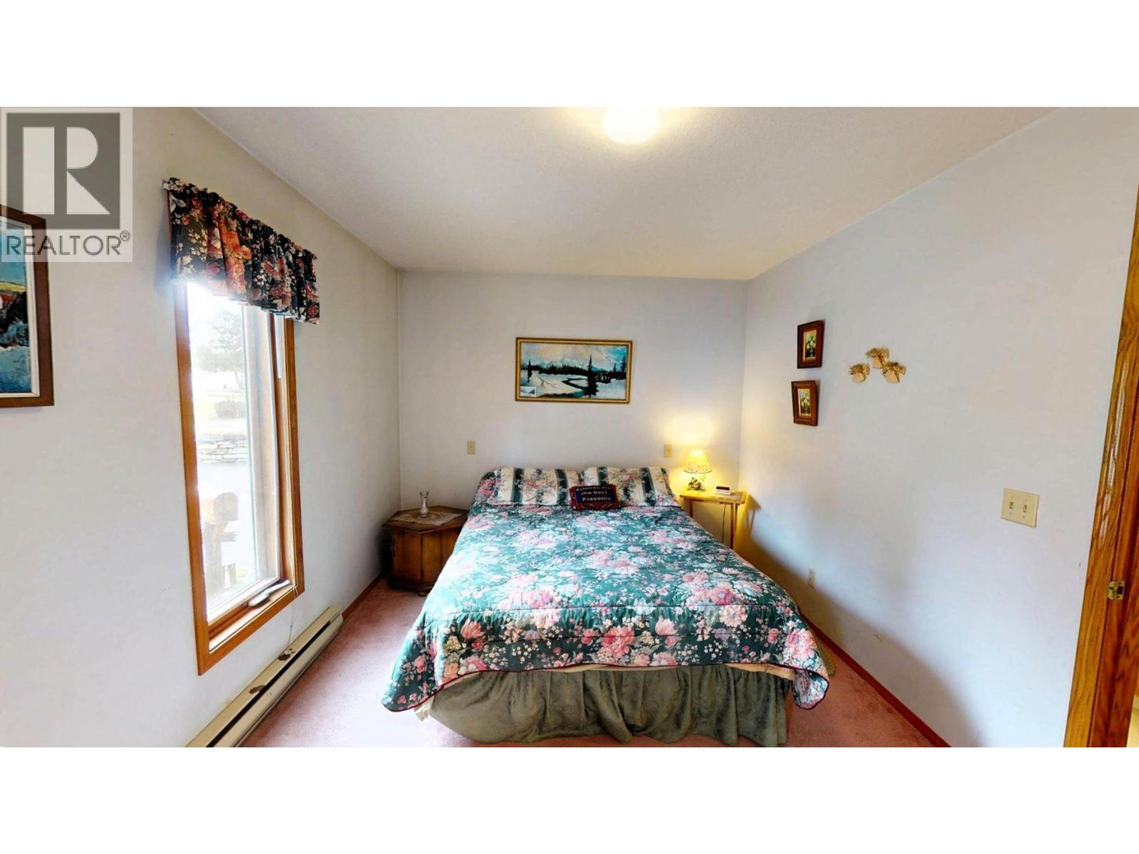 7319 GLACIER DRIVE - 22