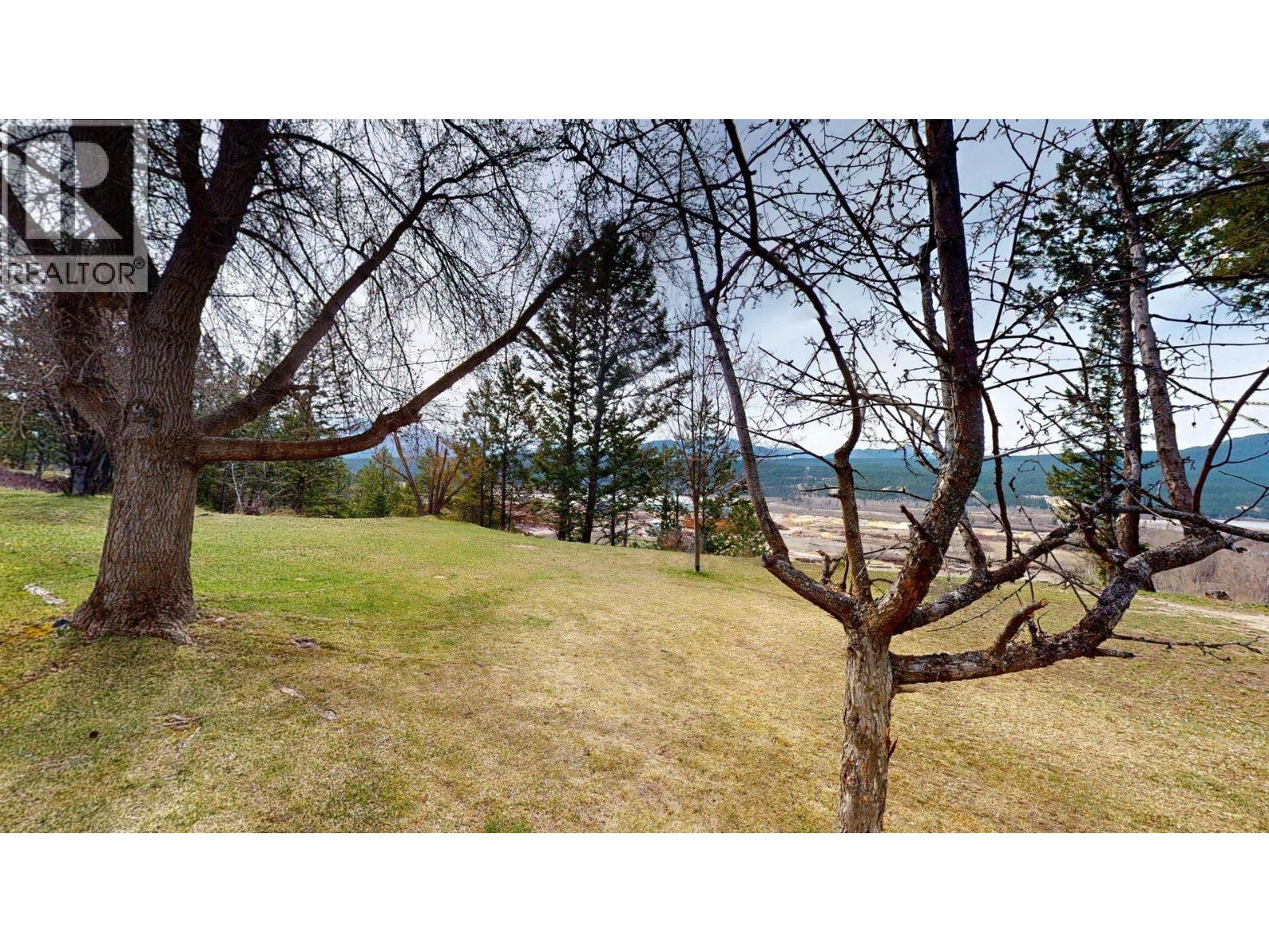 7319 GLACIER DRIVE - 36