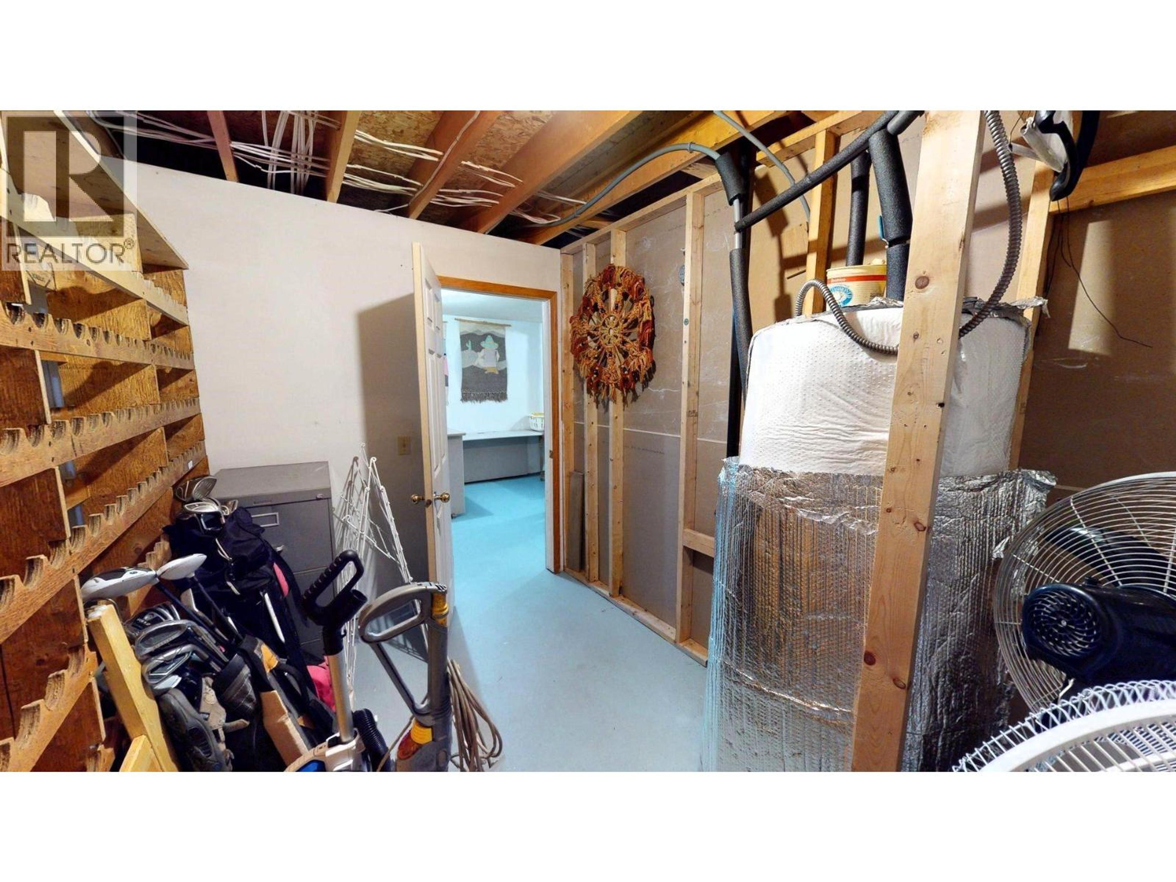 7319 GLACIER DRIVE - 65