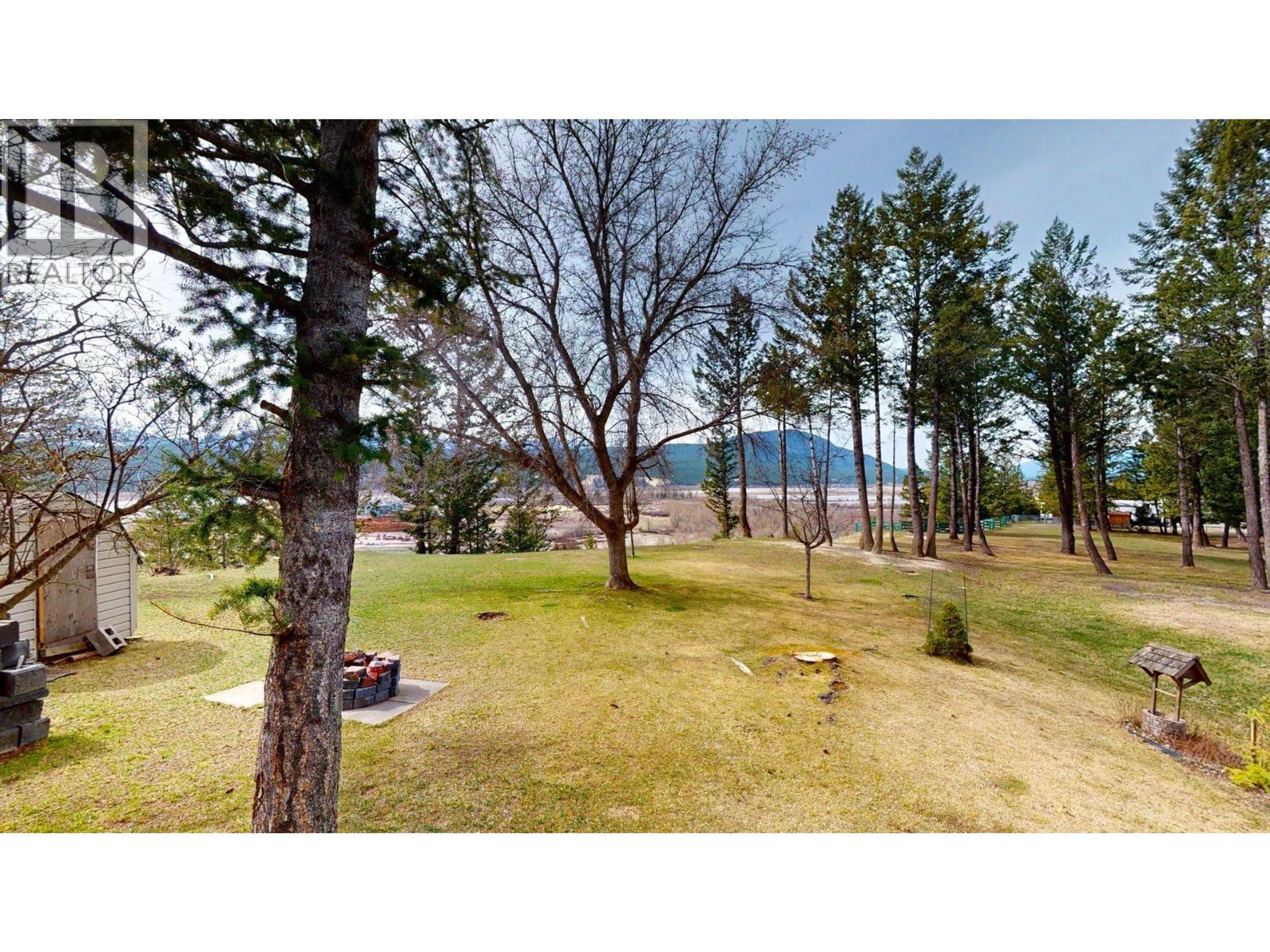 7319 GLACIER DRIVE - 34