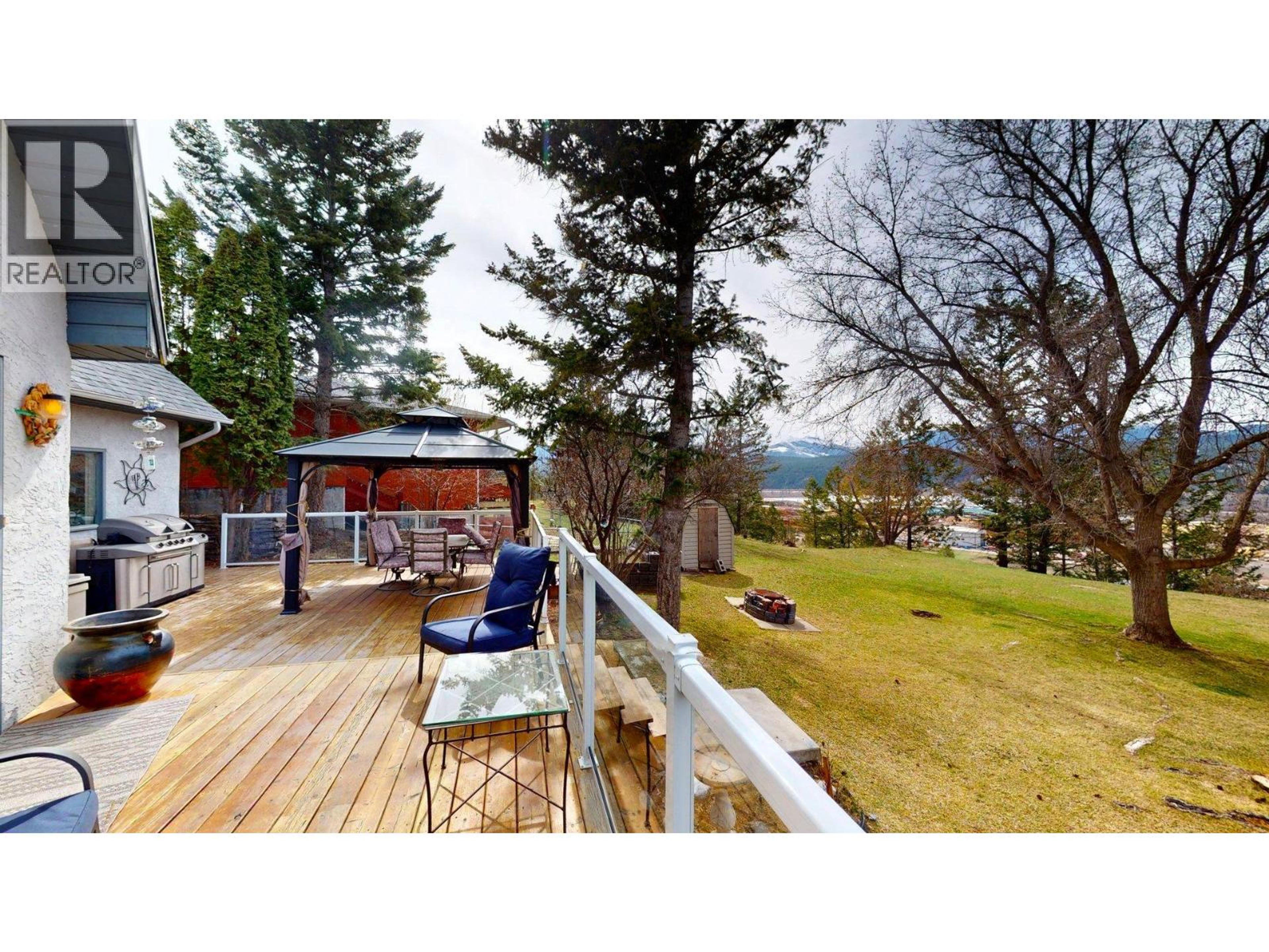 7319 GLACIER DRIVE - 33