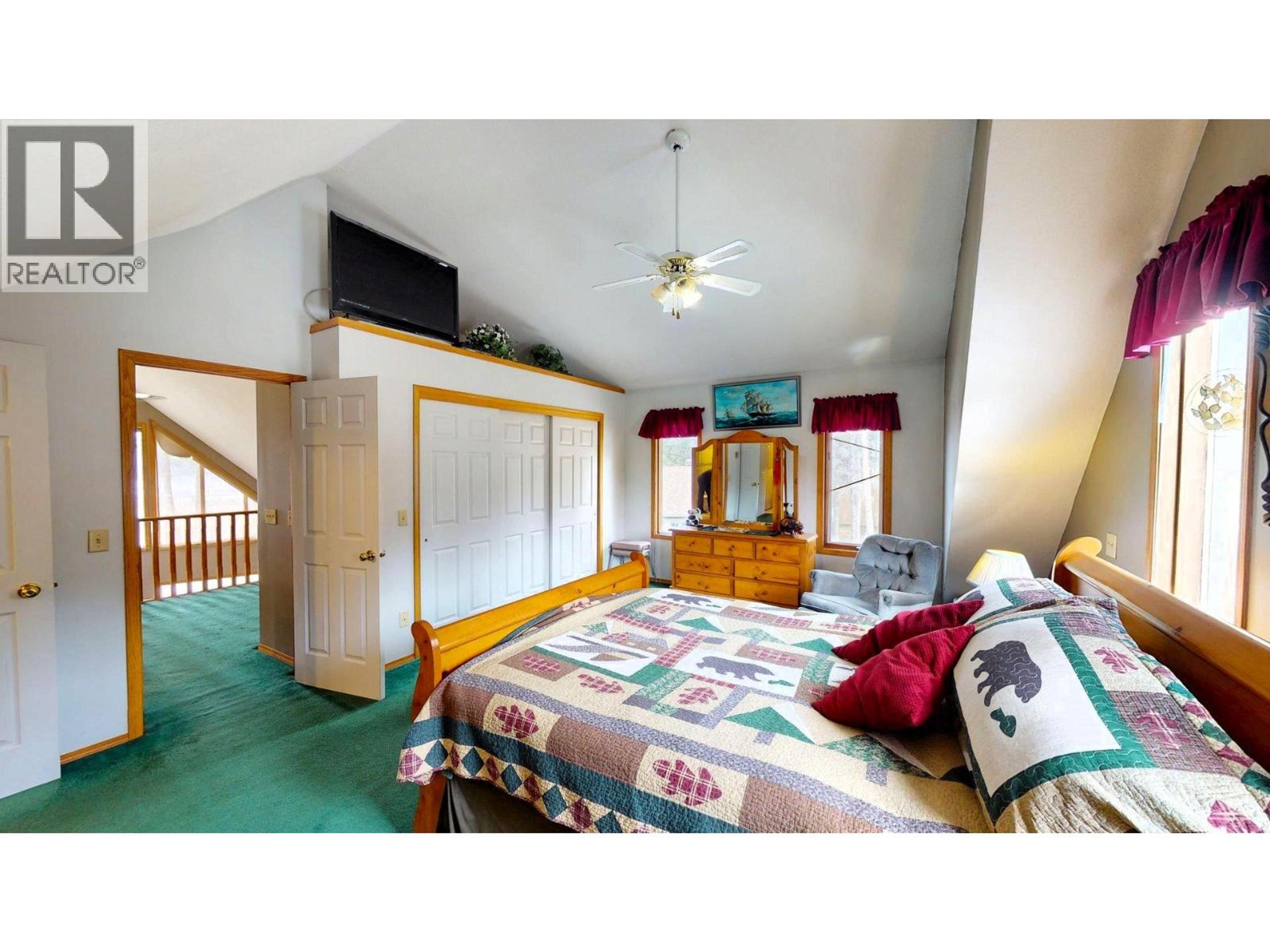 7319 GLACIER DRIVE - 46