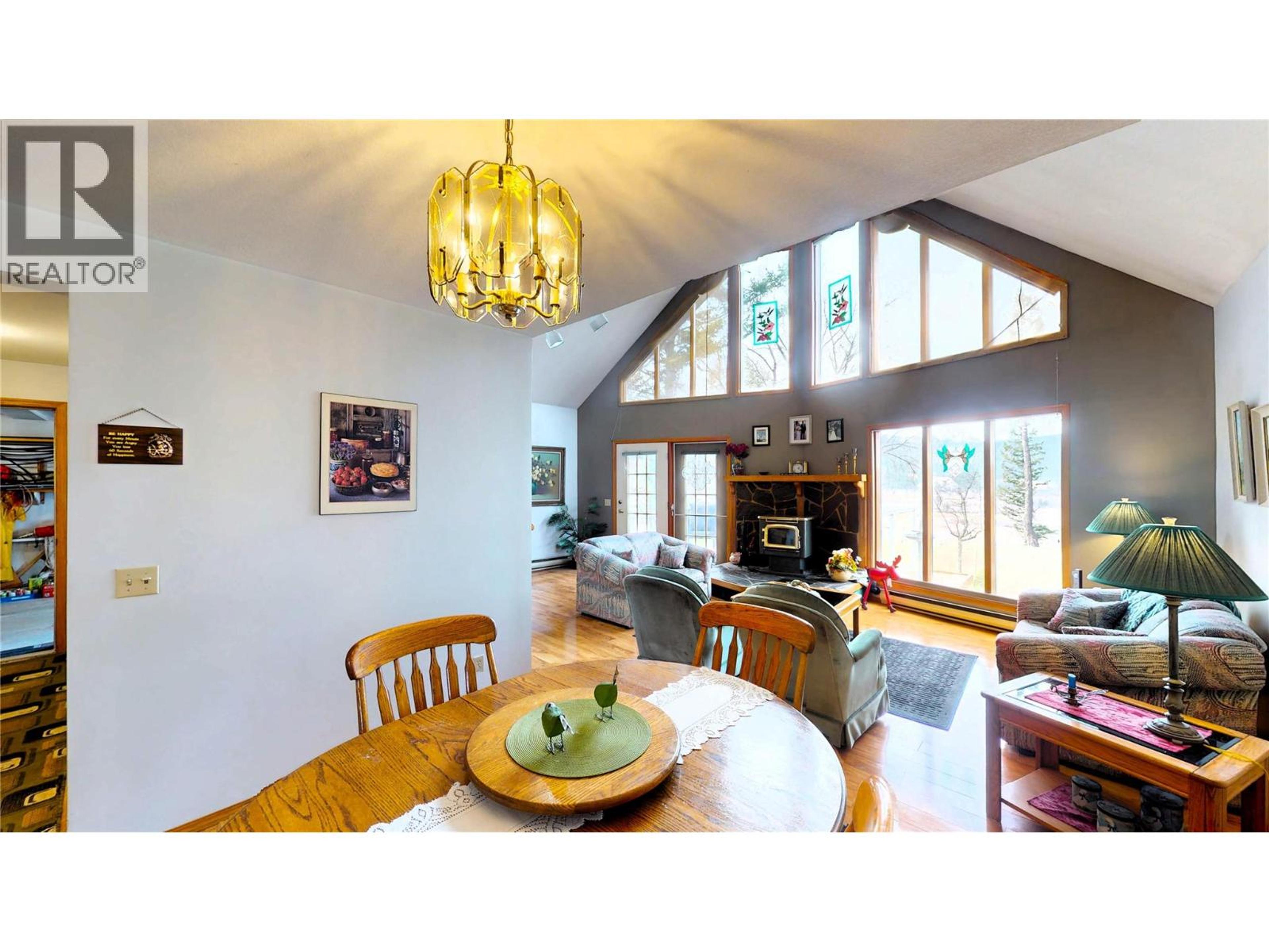 7319 GLACIER DRIVE - 29