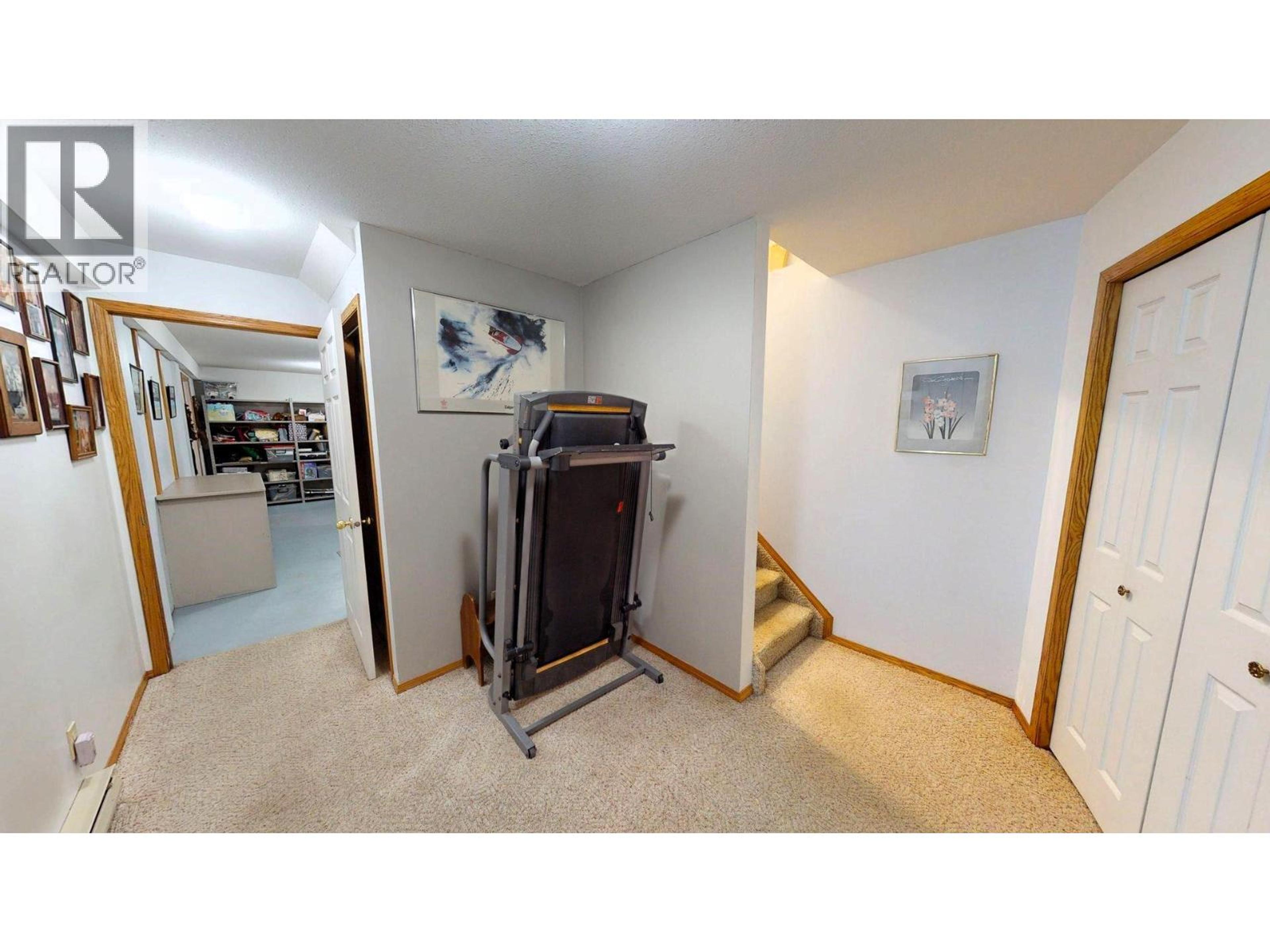 7319 GLACIER DRIVE - 61