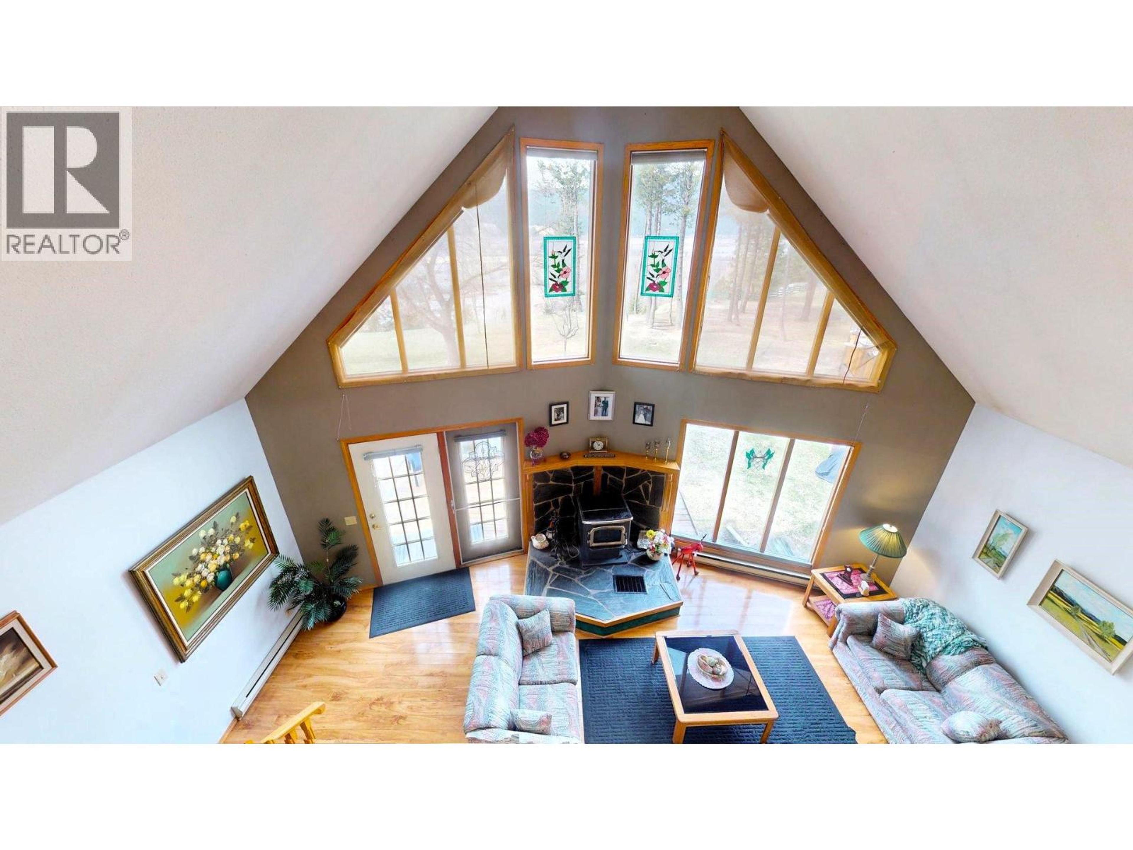 7319 GLACIER DRIVE - 54