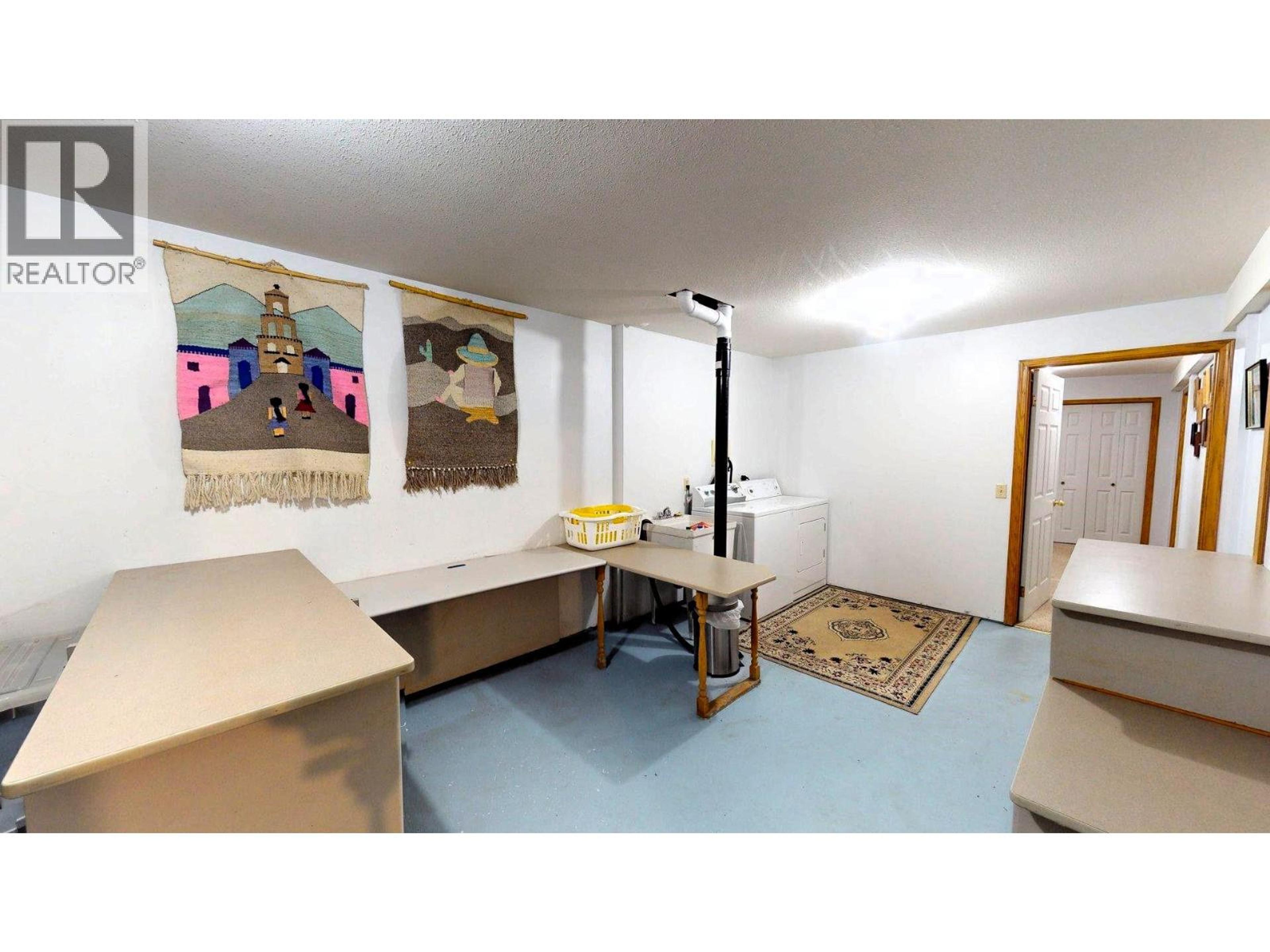 7319 GLACIER DRIVE - 66