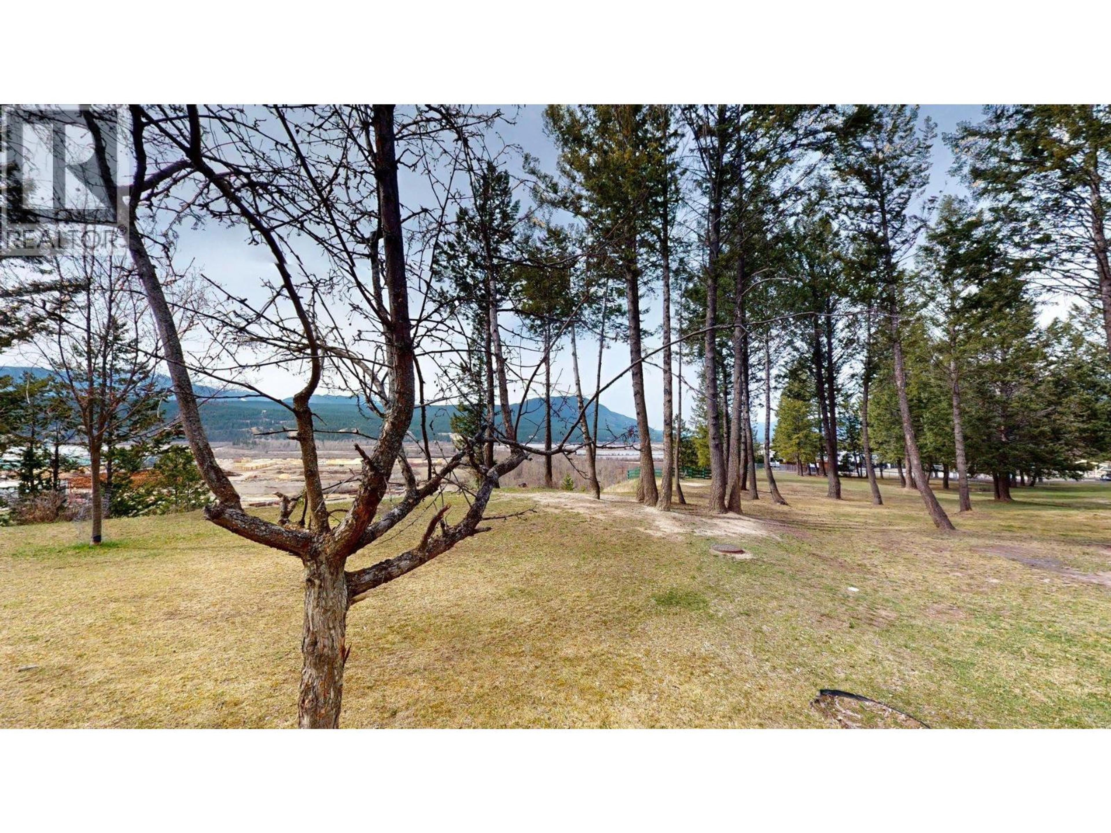 7319 GLACIER DRIVE - 35