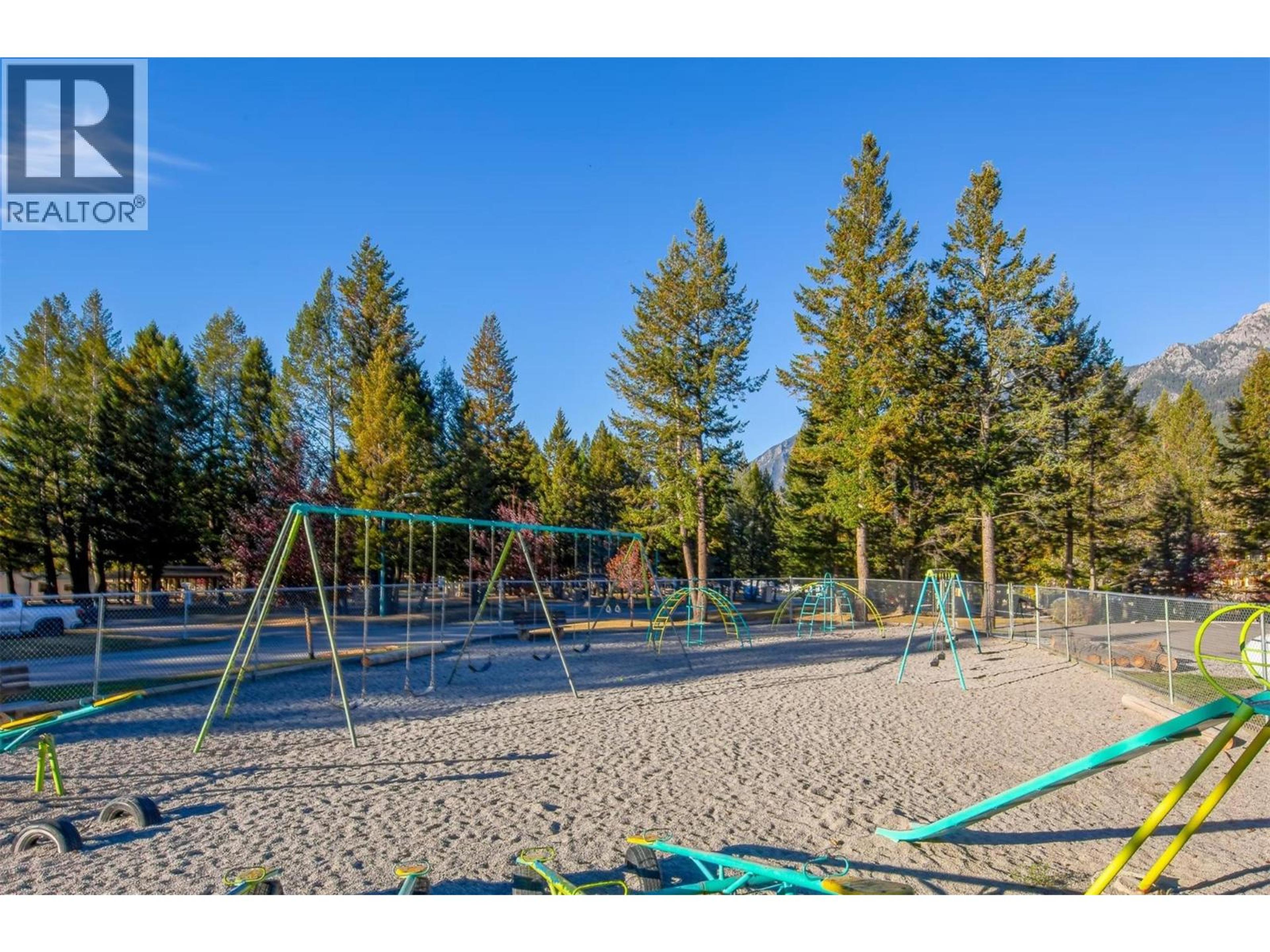 7319 GLACIER DRIVE - 83