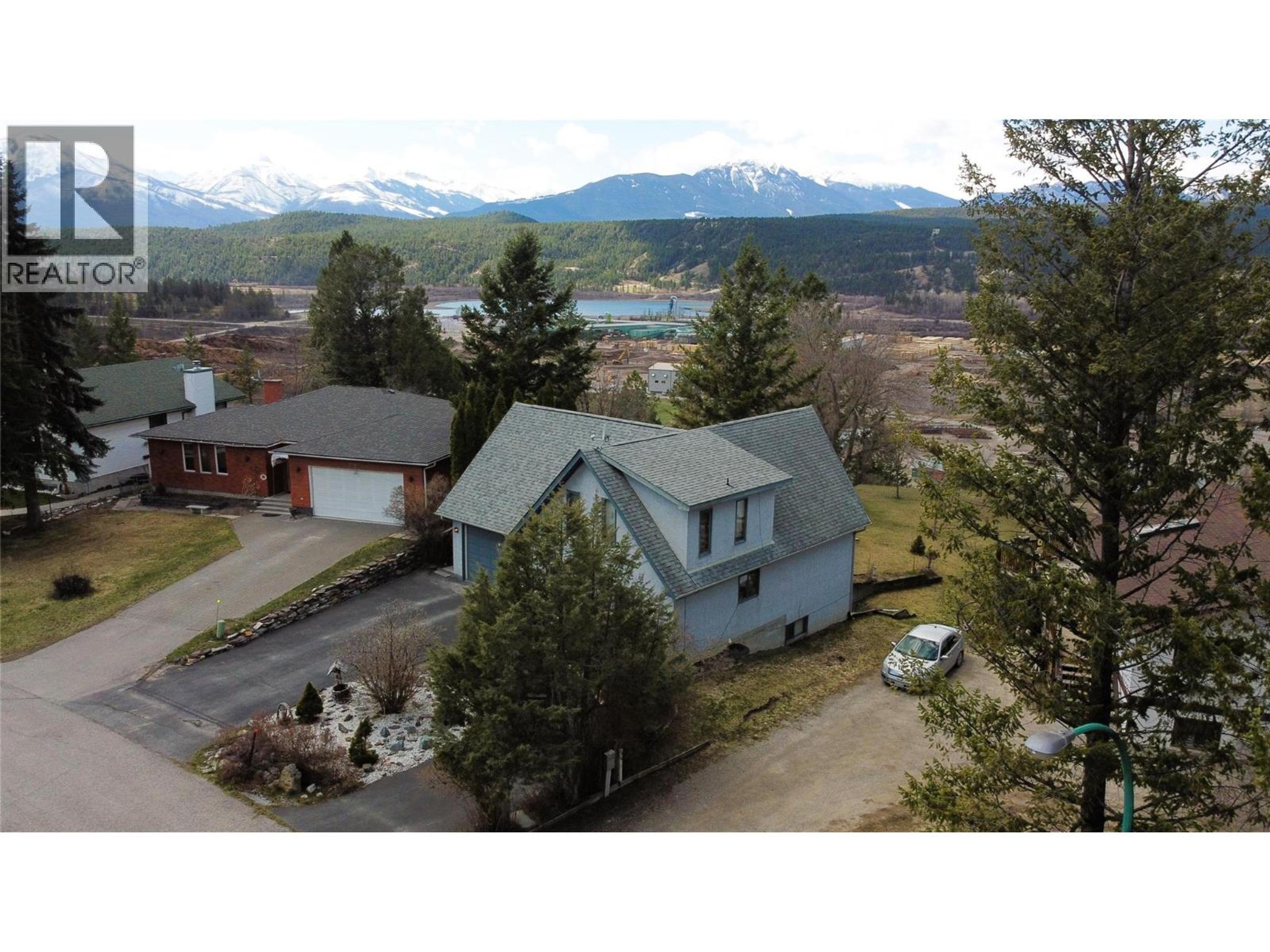 7319 GLACIER DRIVE - 71