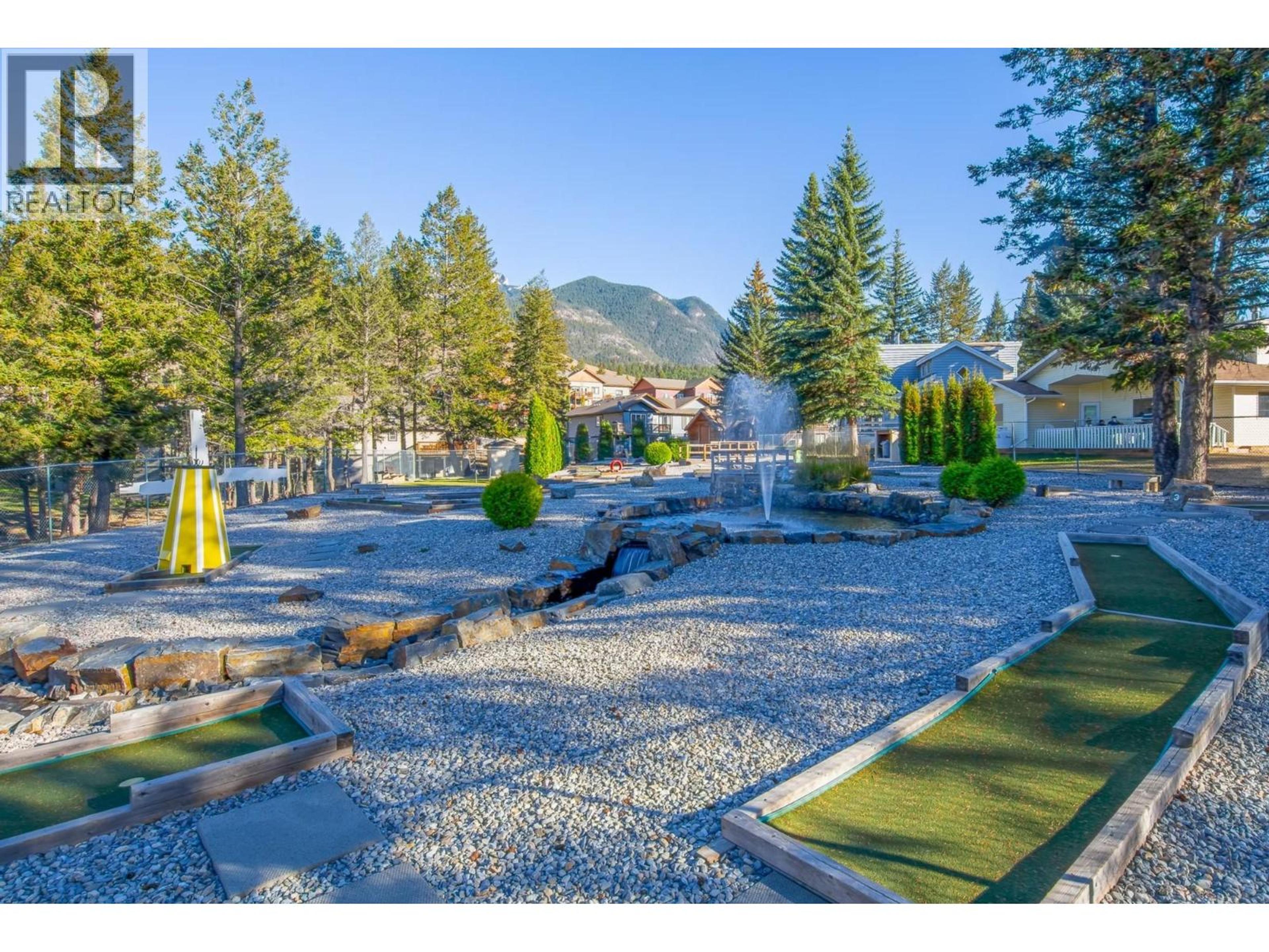 7319 GLACIER DRIVE - 81