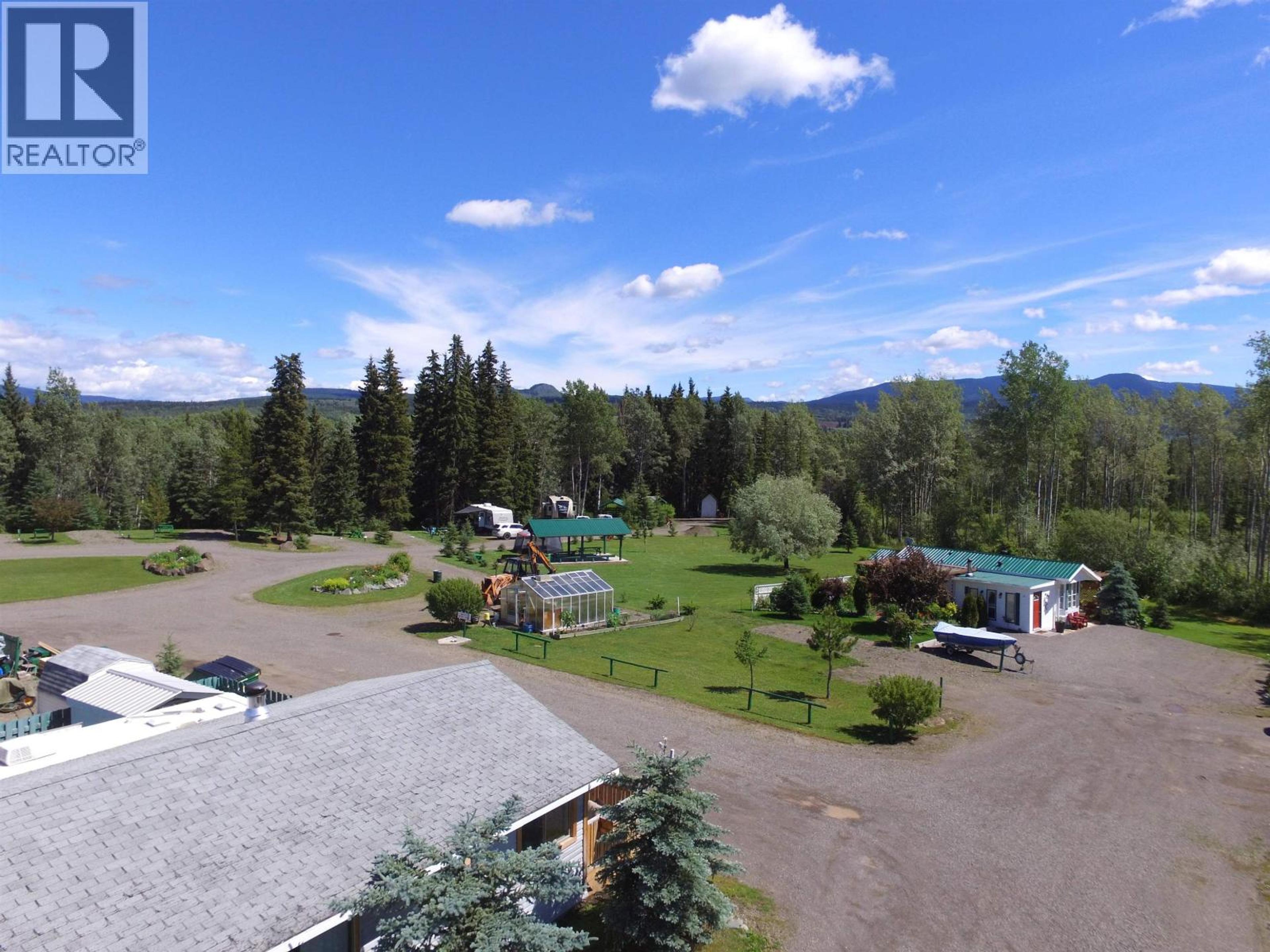 3960 DRIVE IN ROAD - Image 10