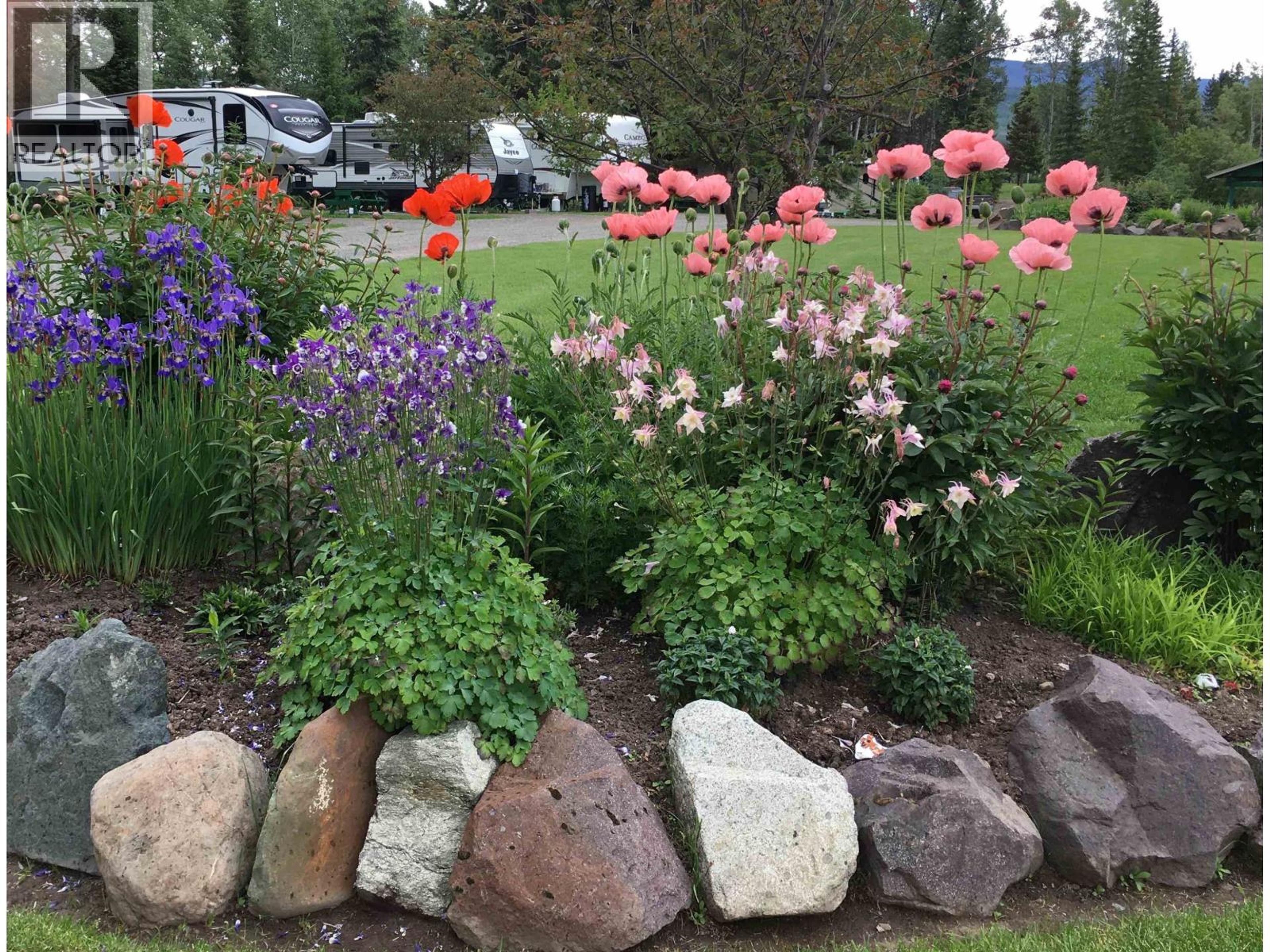 3960 DRIVE IN ROAD - Image 11