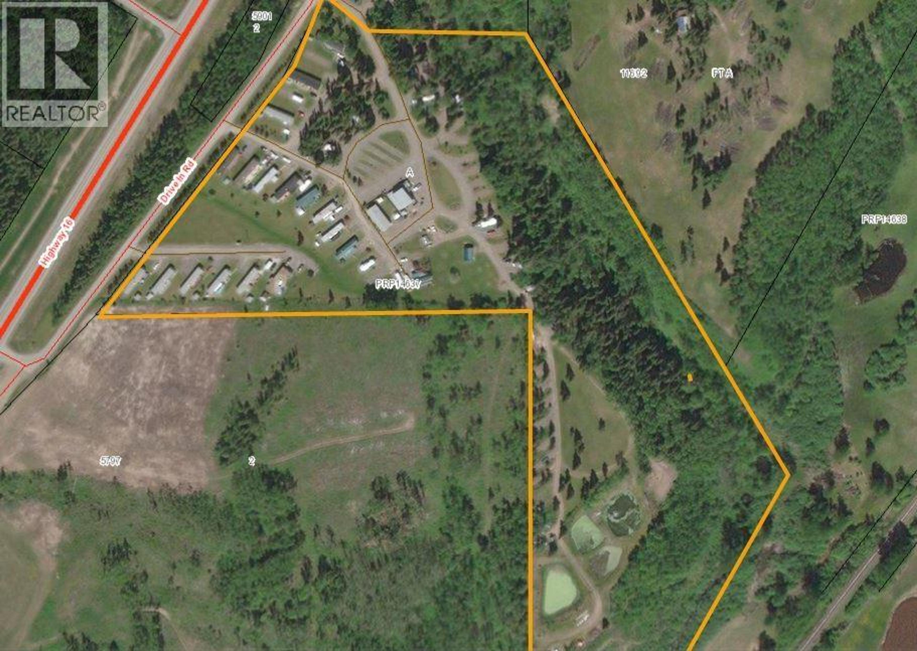 3960 DRIVE IN ROAD - Image 12