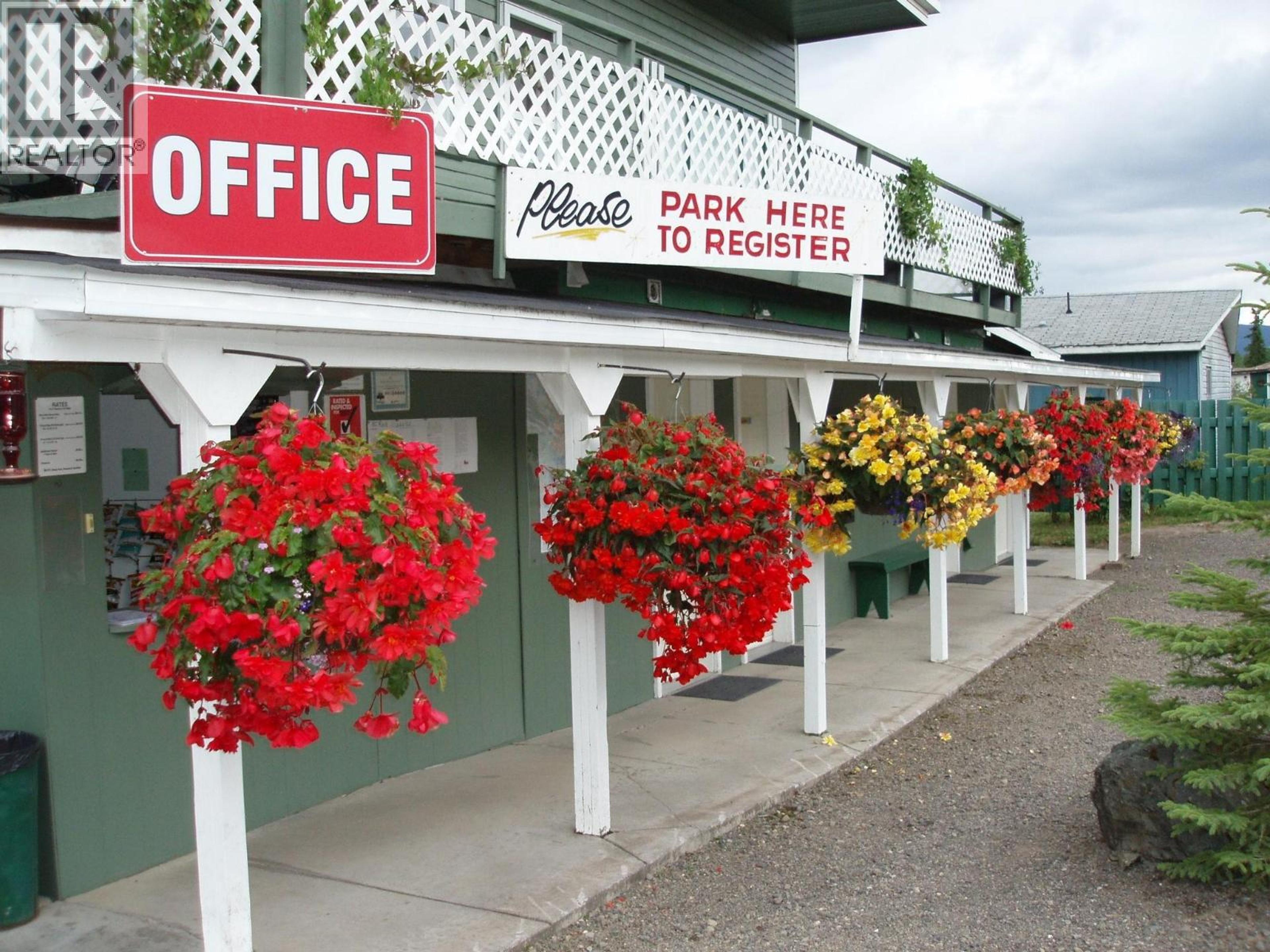 3960 DRIVE IN ROAD - Image 2