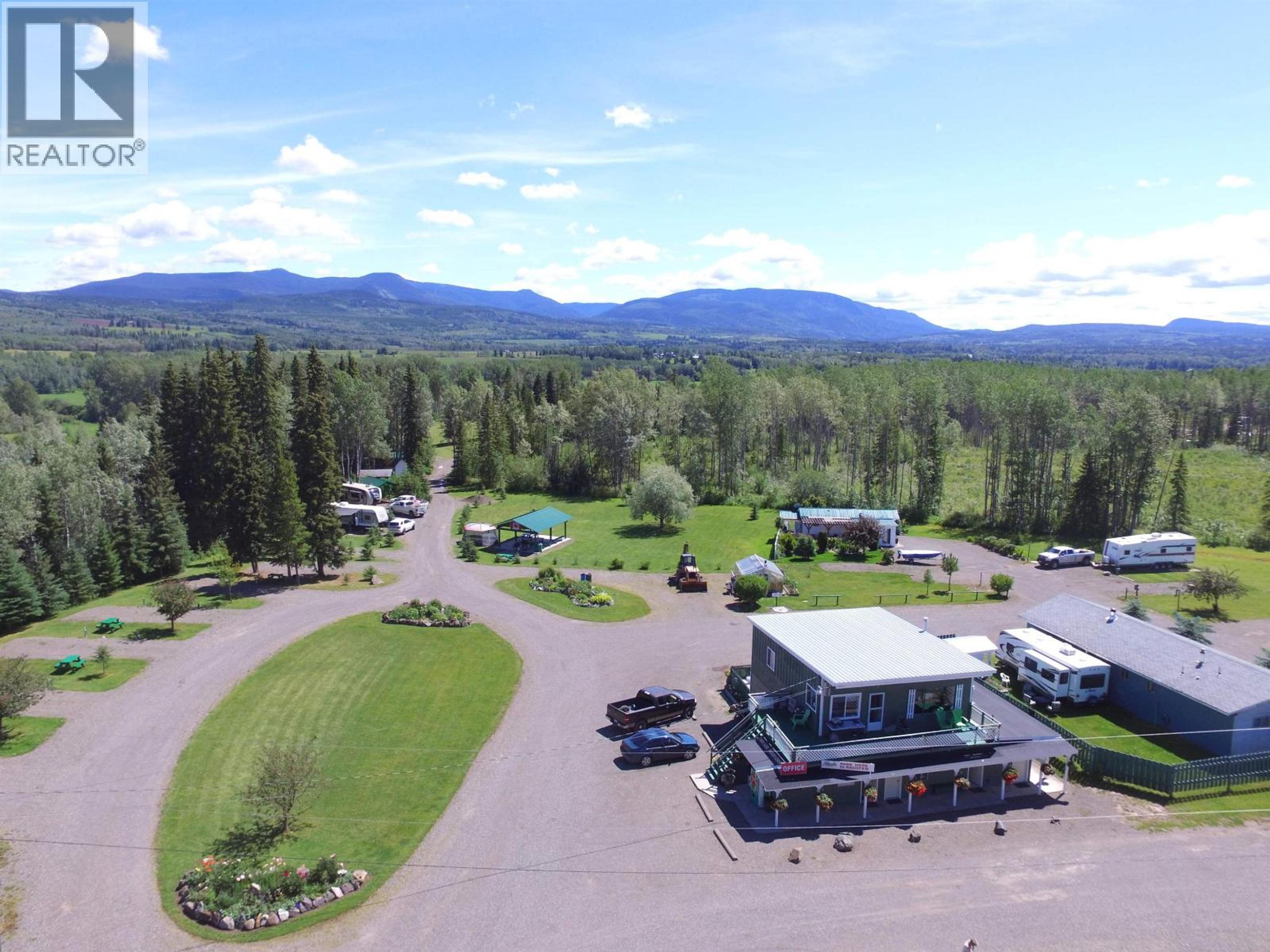 3960 DRIVE IN ROAD - Image 3