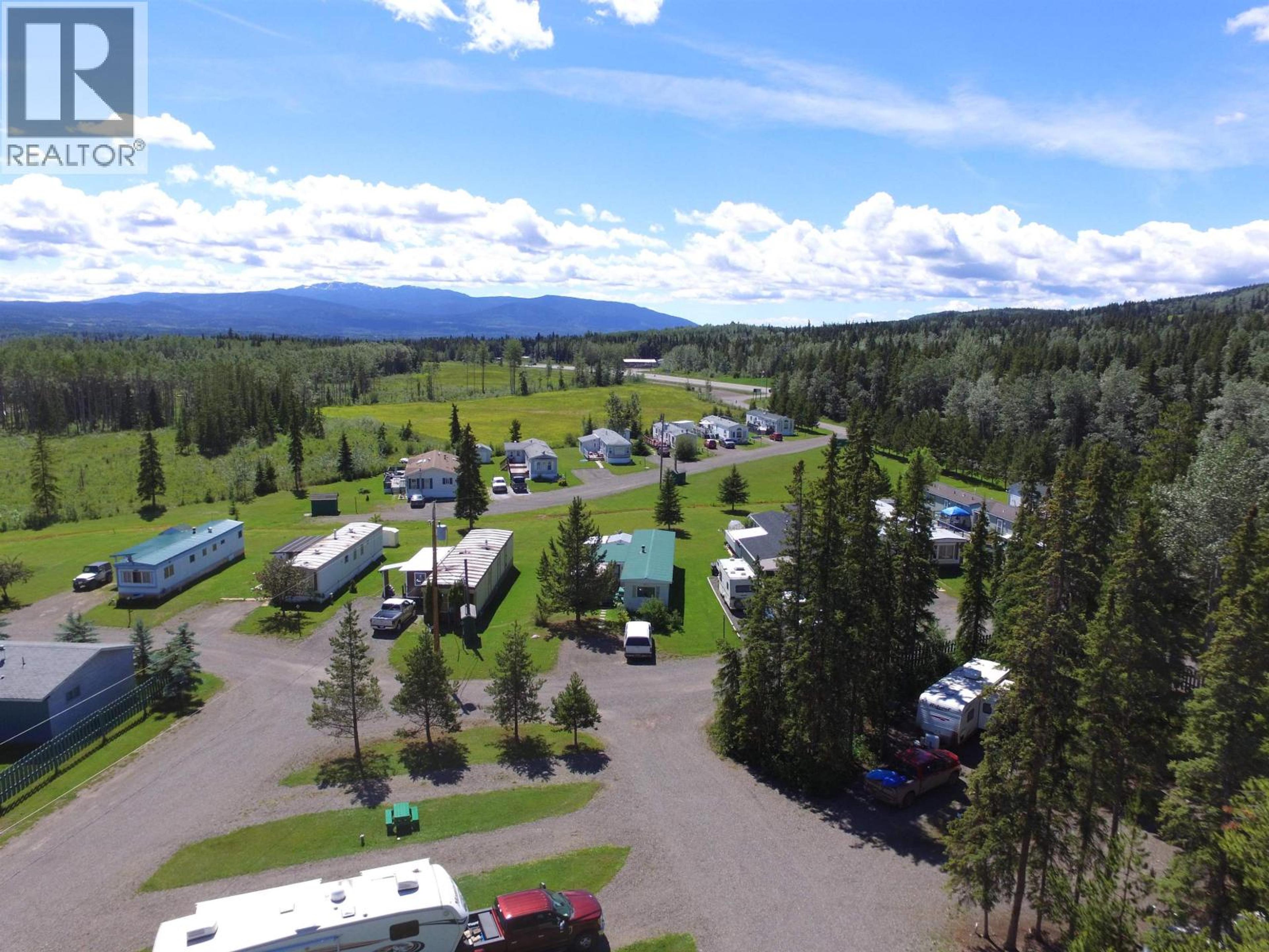 3960 DRIVE IN ROAD - Image 4