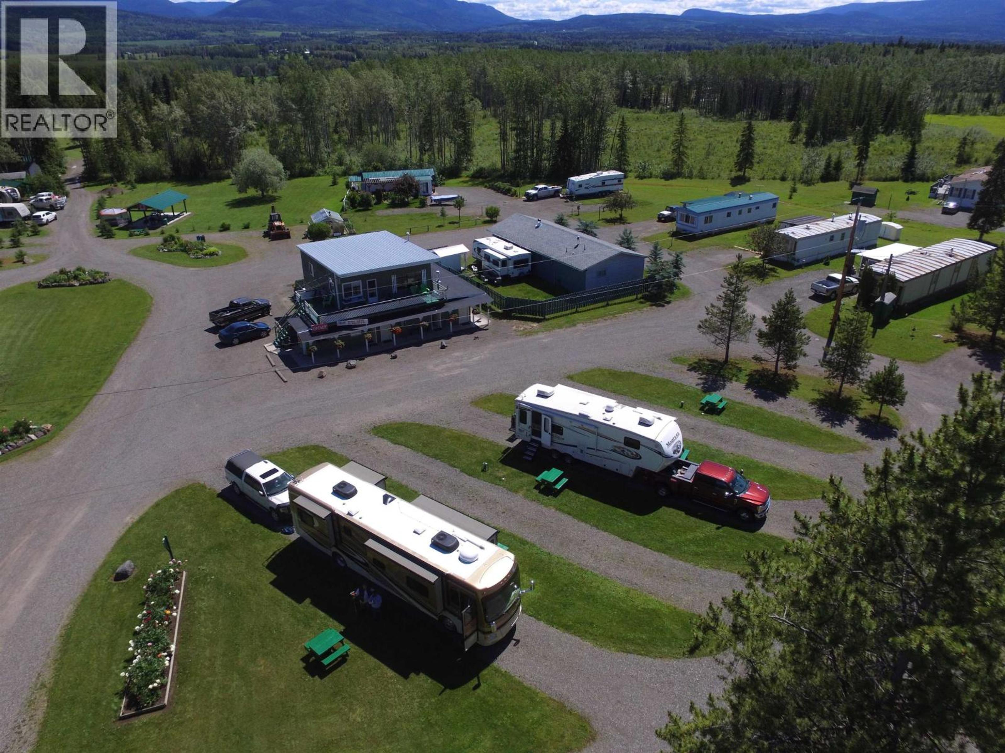 3960 DRIVE IN ROAD - Image 5