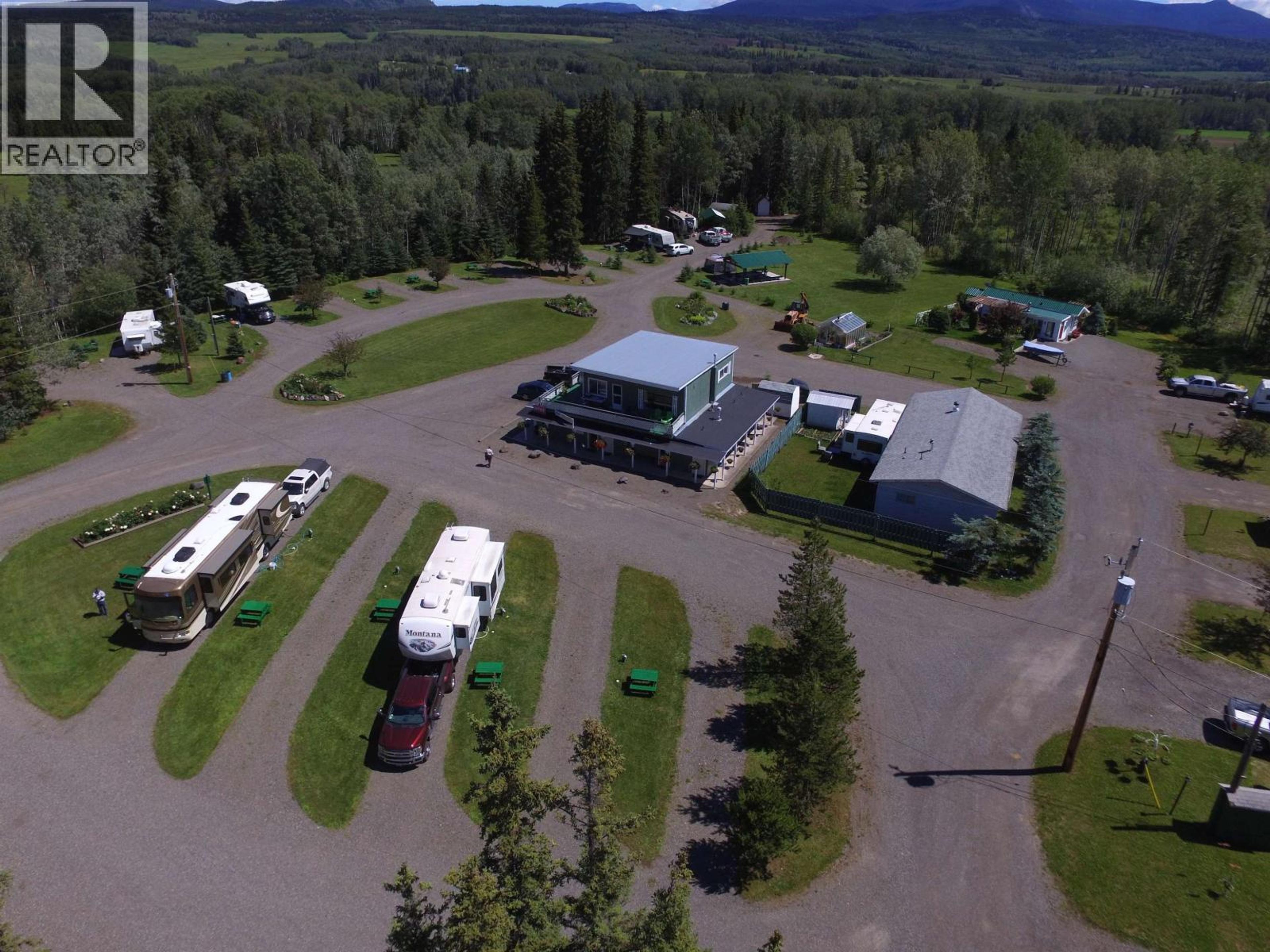 3960 DRIVE IN ROAD - Image 6