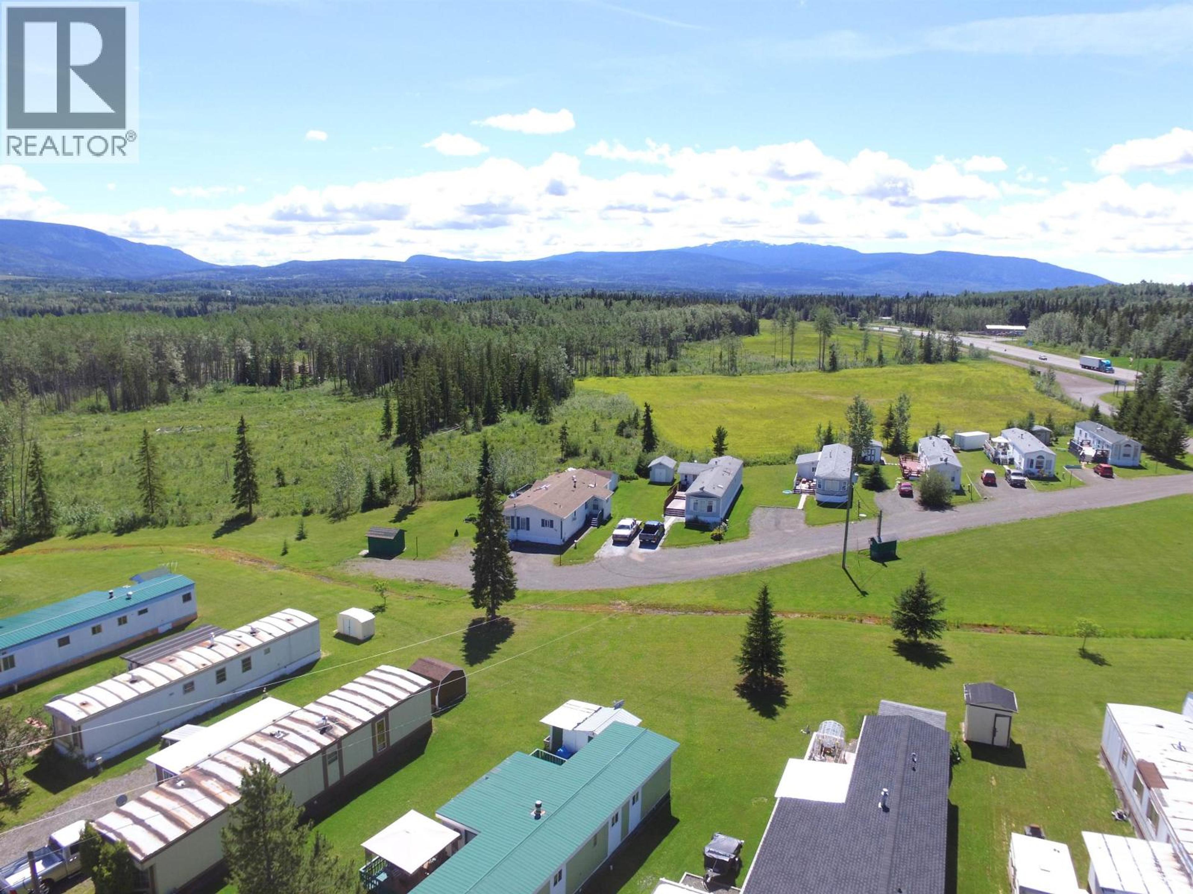 3960 DRIVE IN ROAD - Image 8