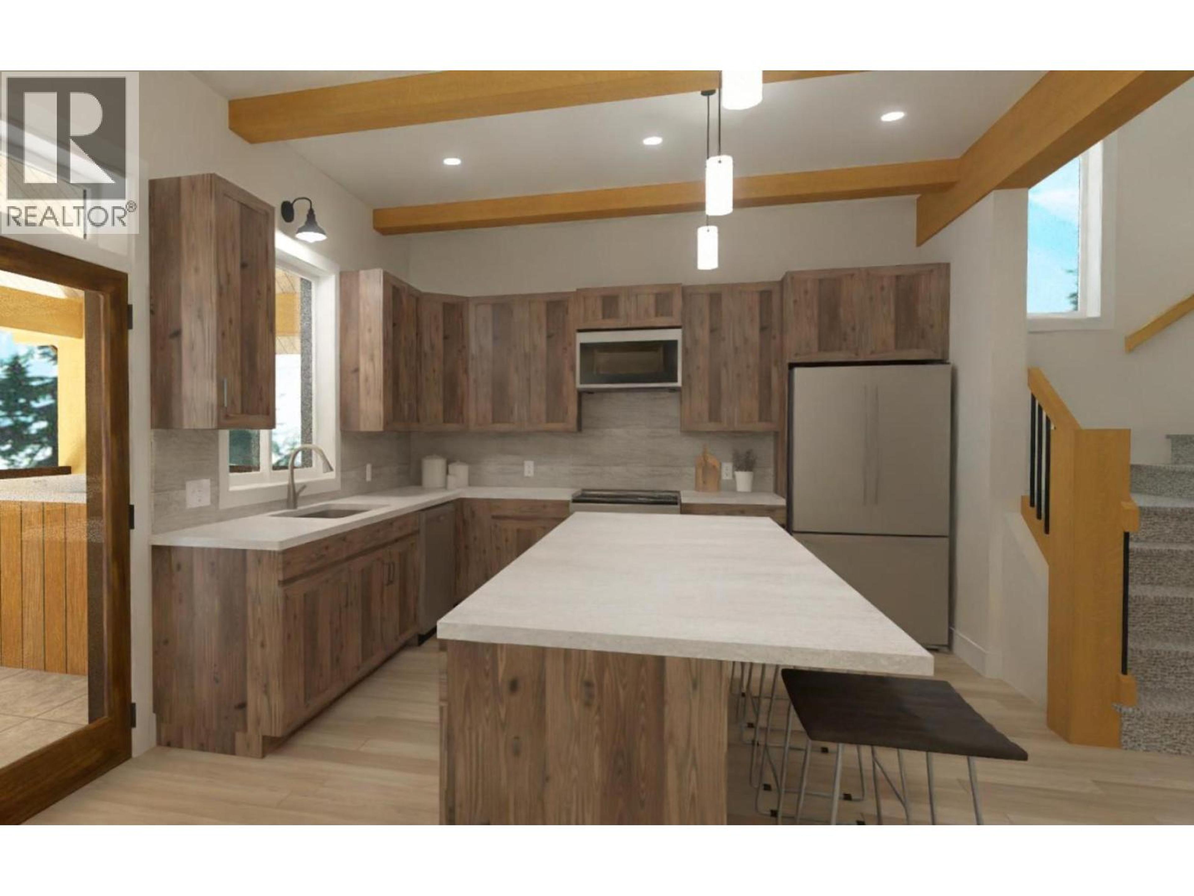 325 FEATHERTOP WAY - 12