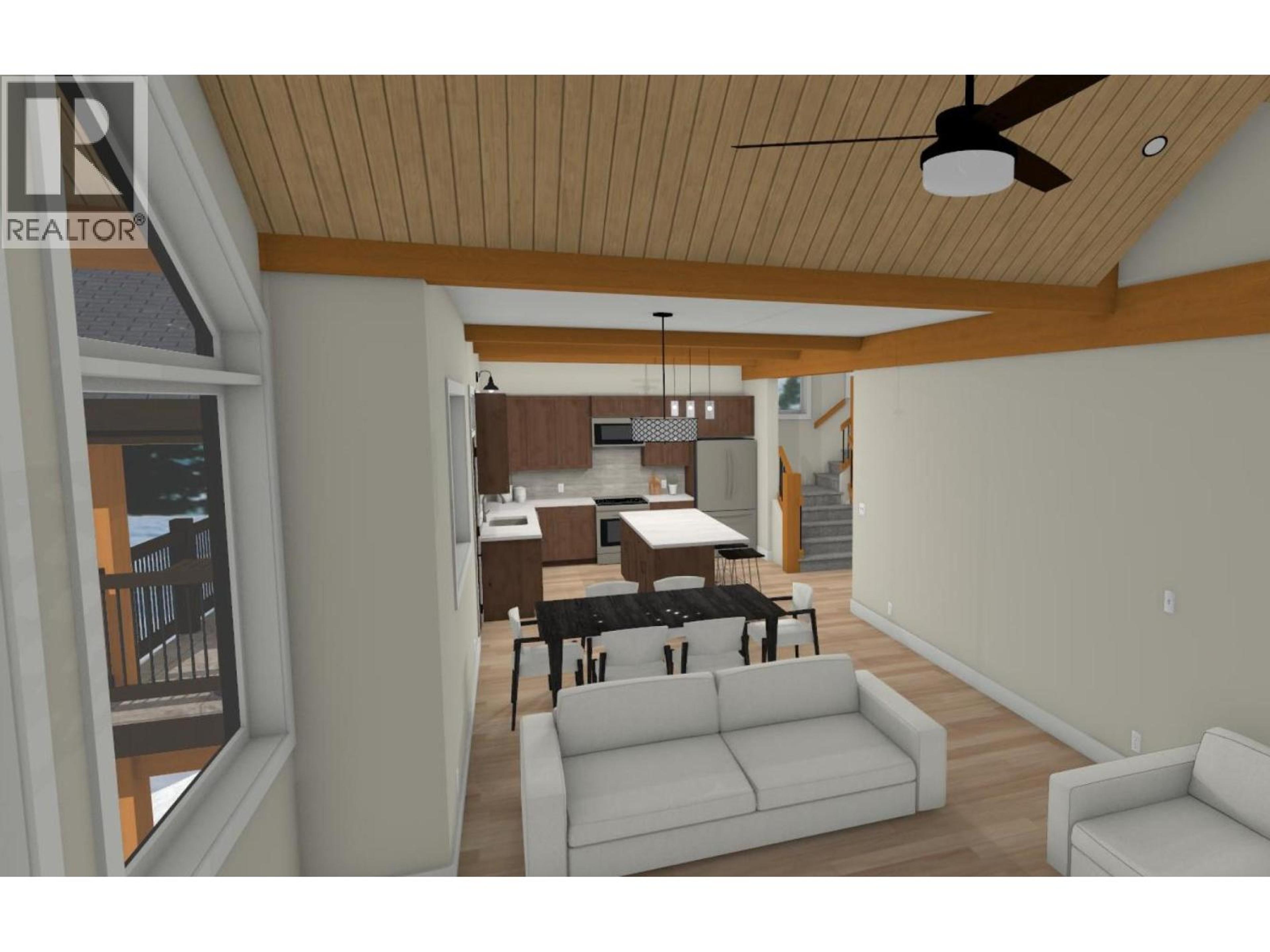 325 FEATHERTOP WAY - 13