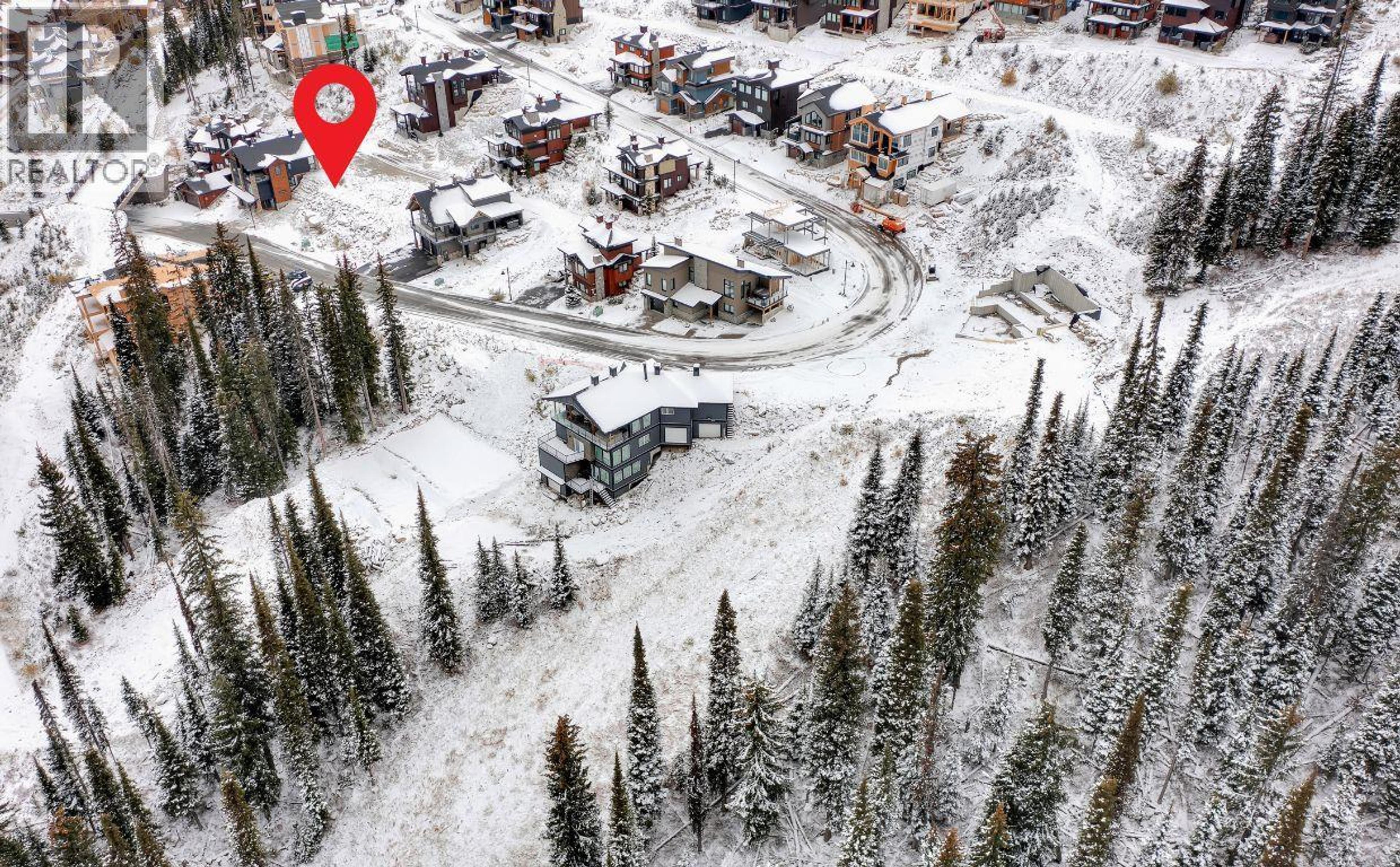 325 FEATHERTOP WAY - 15