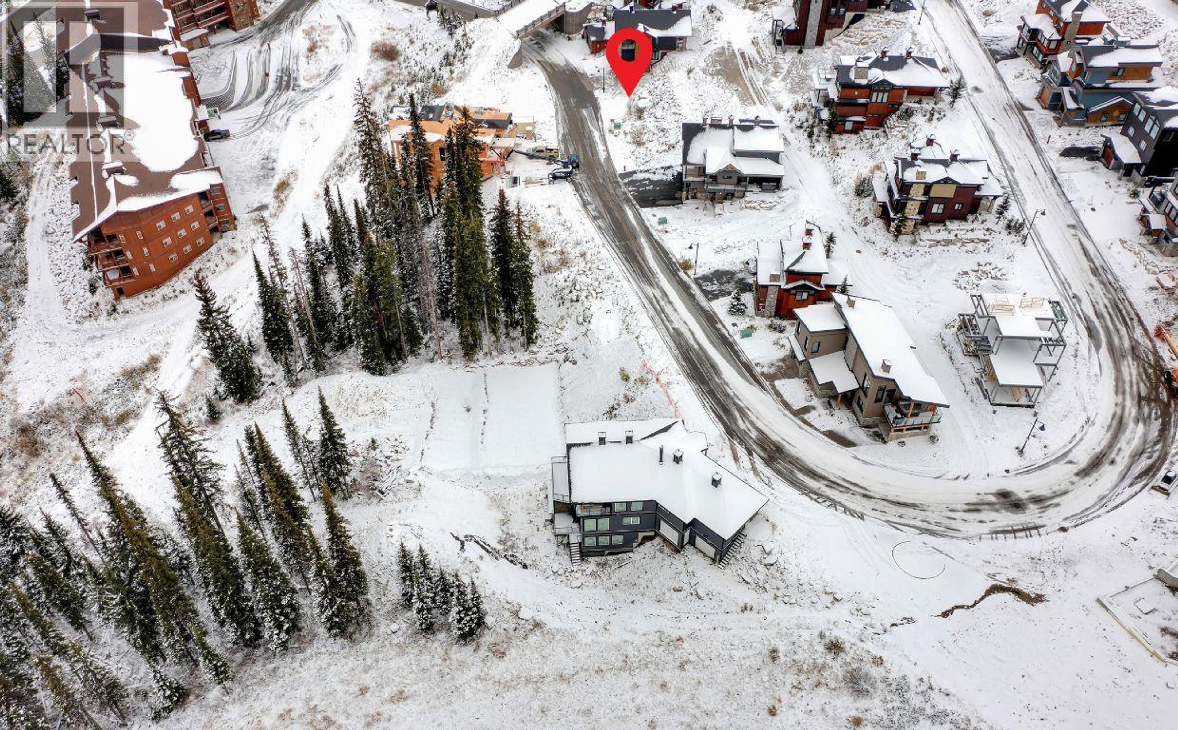 325 FEATHERTOP WAY - 17