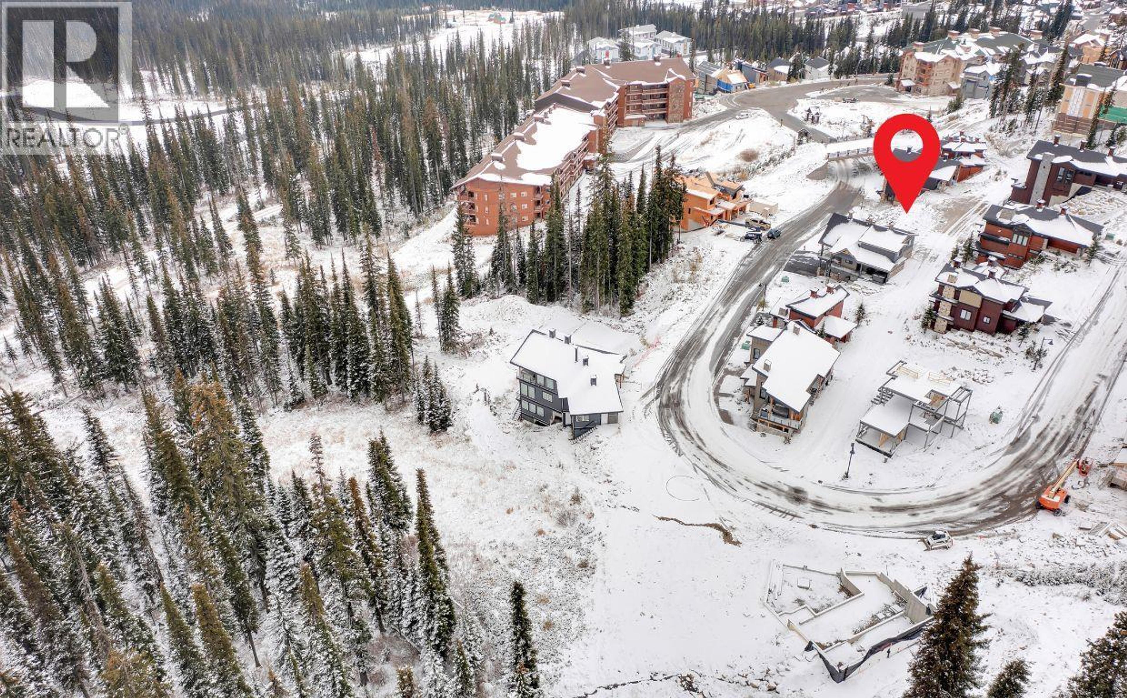 325 FEATHERTOP WAY - 18