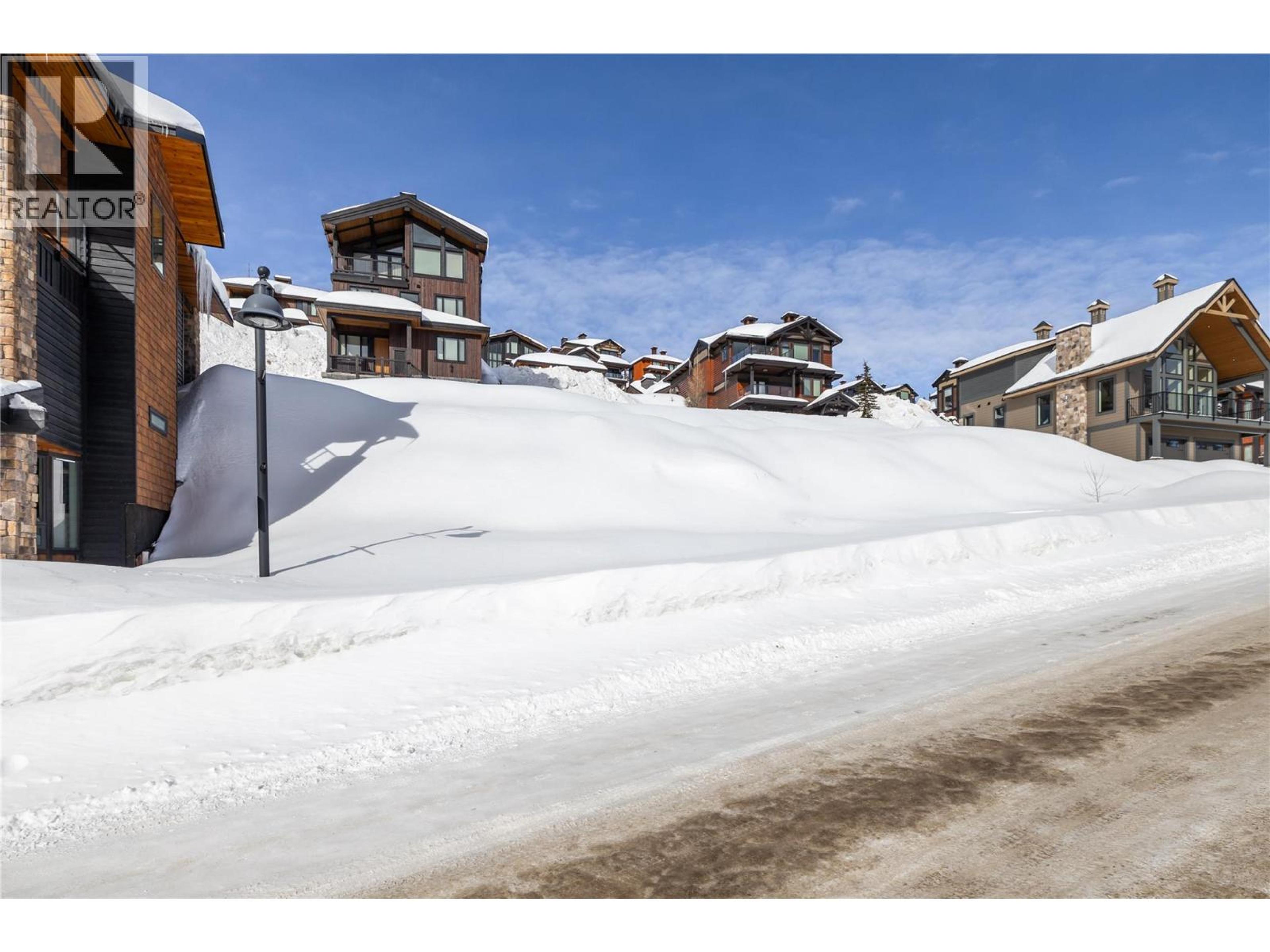 325 FEATHERTOP WAY - 21