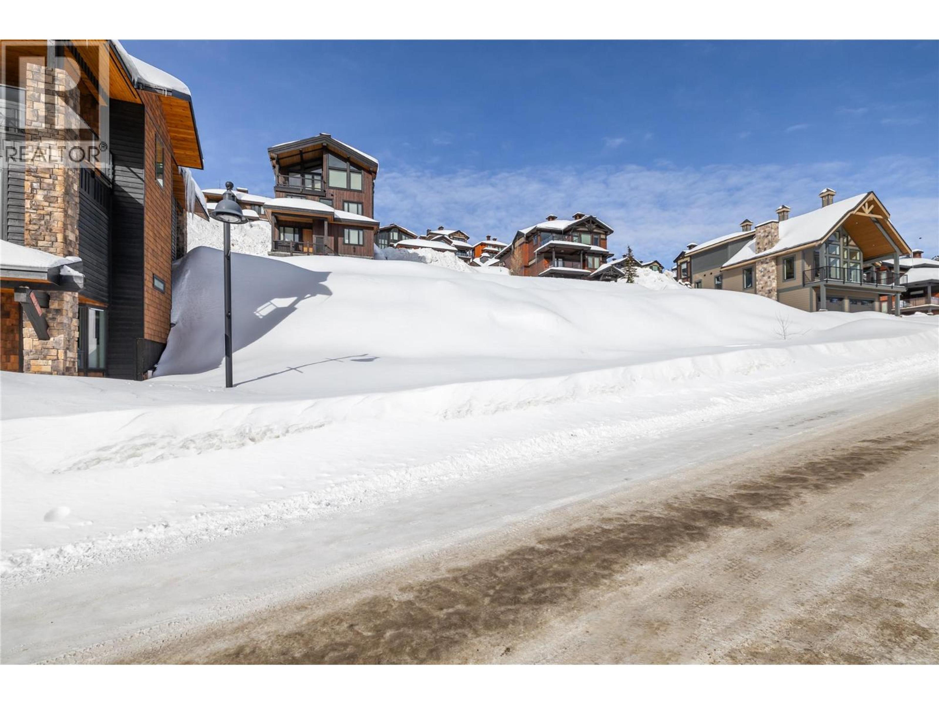 325 FEATHERTOP WAY - 22