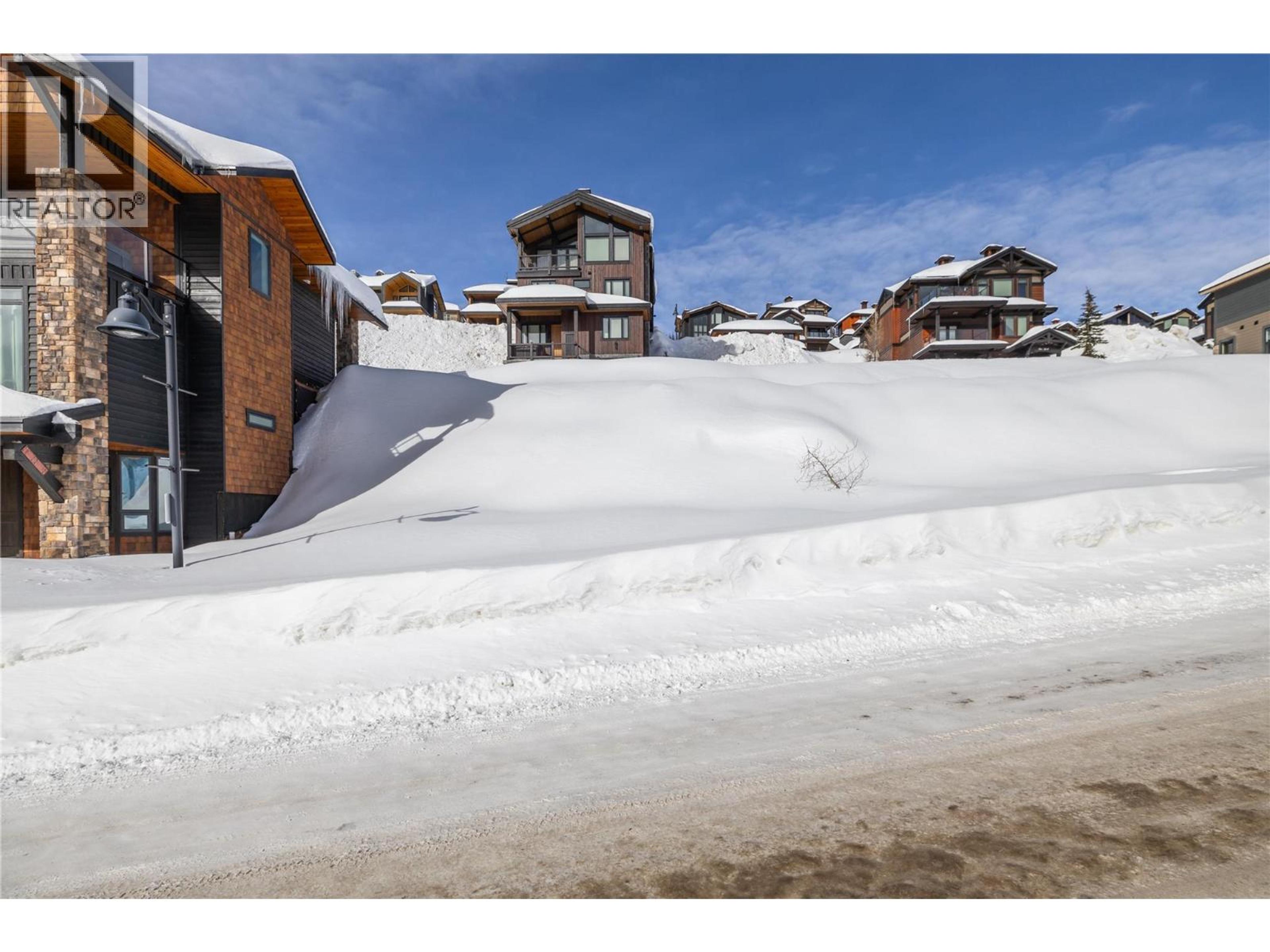 325 FEATHERTOP WAY - 23