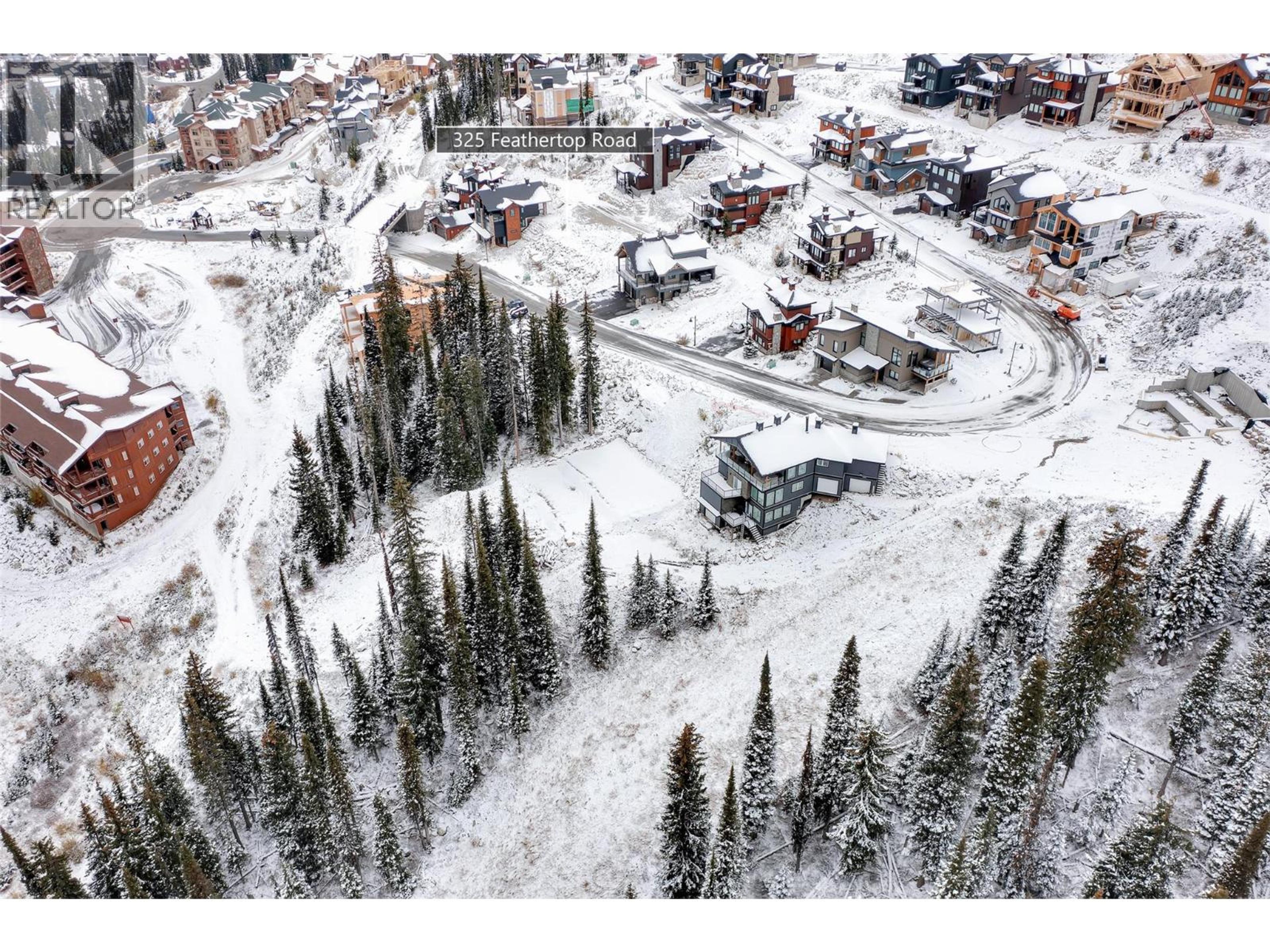 325 FEATHERTOP WAY - 28